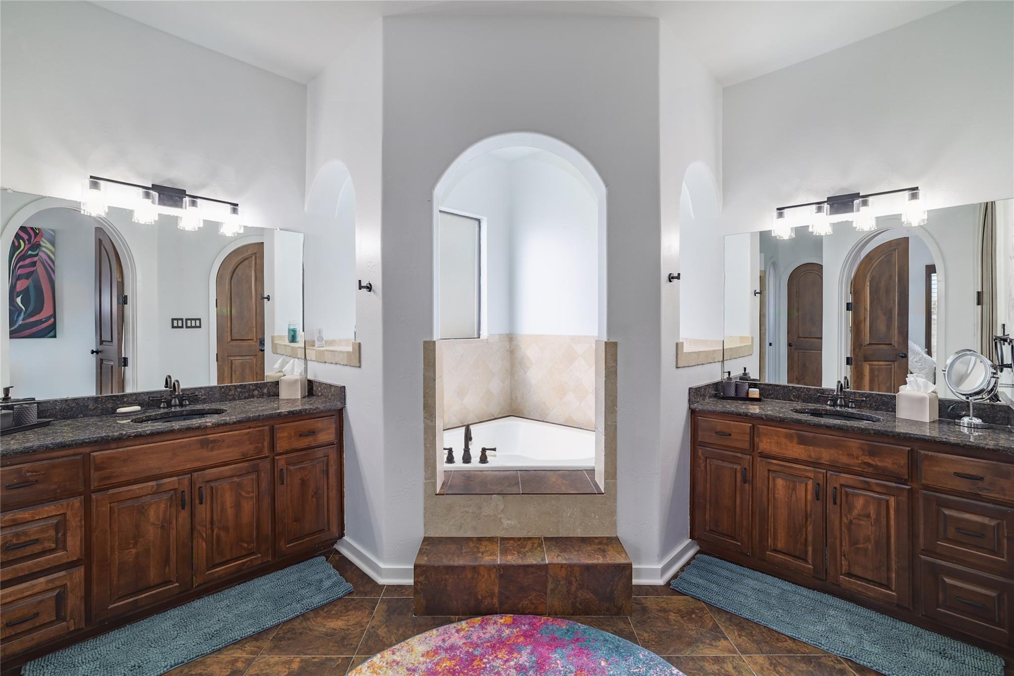 15203 Lariat Trl, Austin, TX 78734