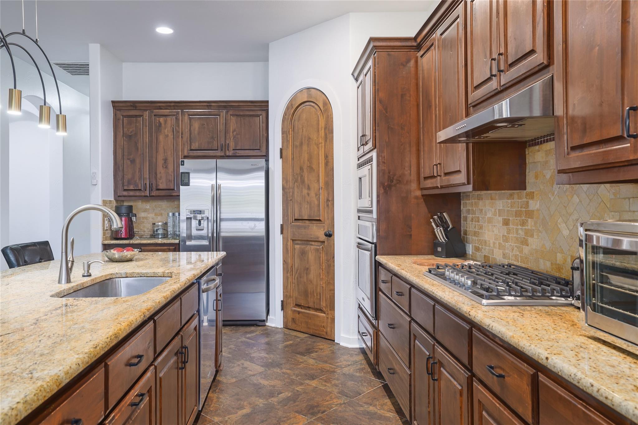 15203 Lariat Trl, Austin, TX 78734