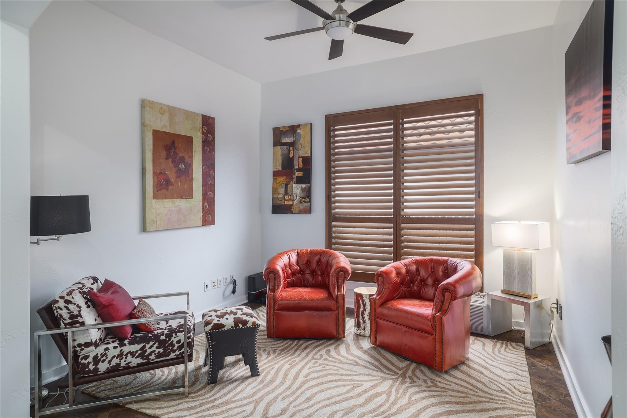 15203 Lariat Trl, Austin, TX 78734