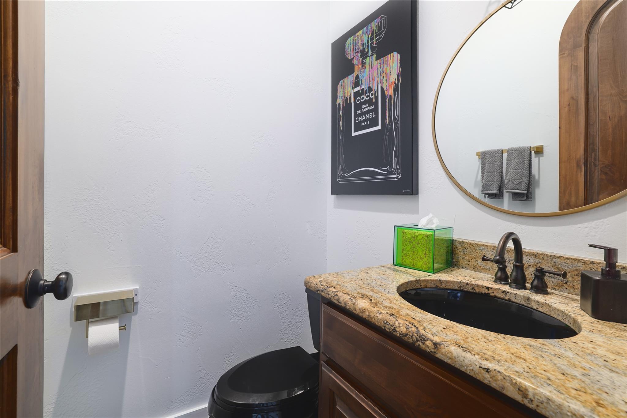 15203 Lariat Trl, Austin, TX 78734