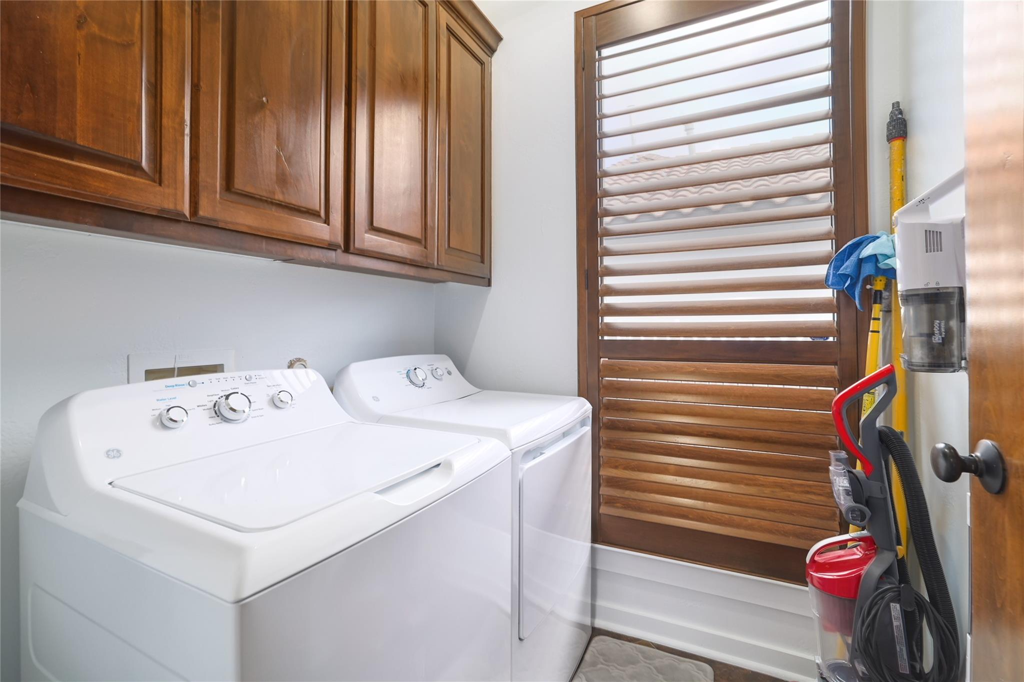 15203 Lariat Trl, Austin, TX 78734