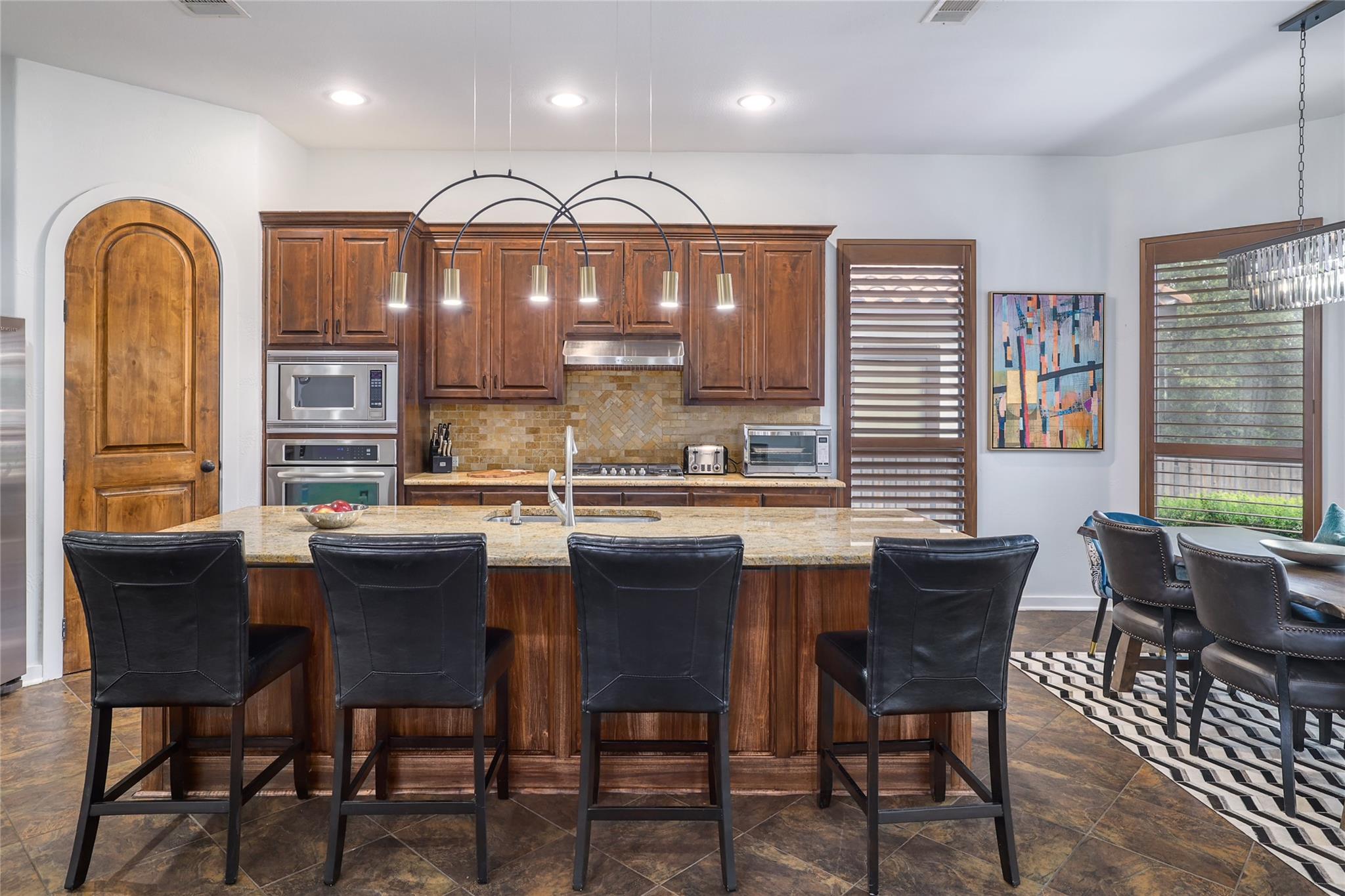 15203 Lariat Trl, Austin, TX 78734