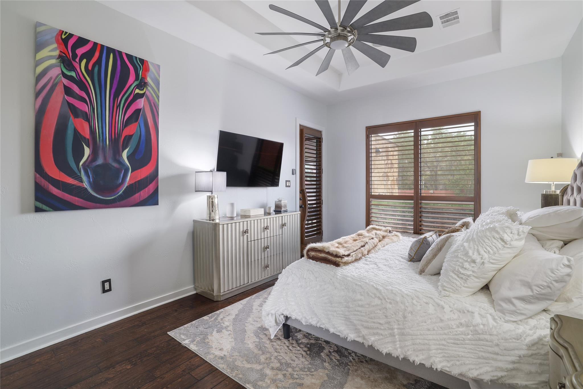 15203 Lariat Trl, Austin, TX 78734