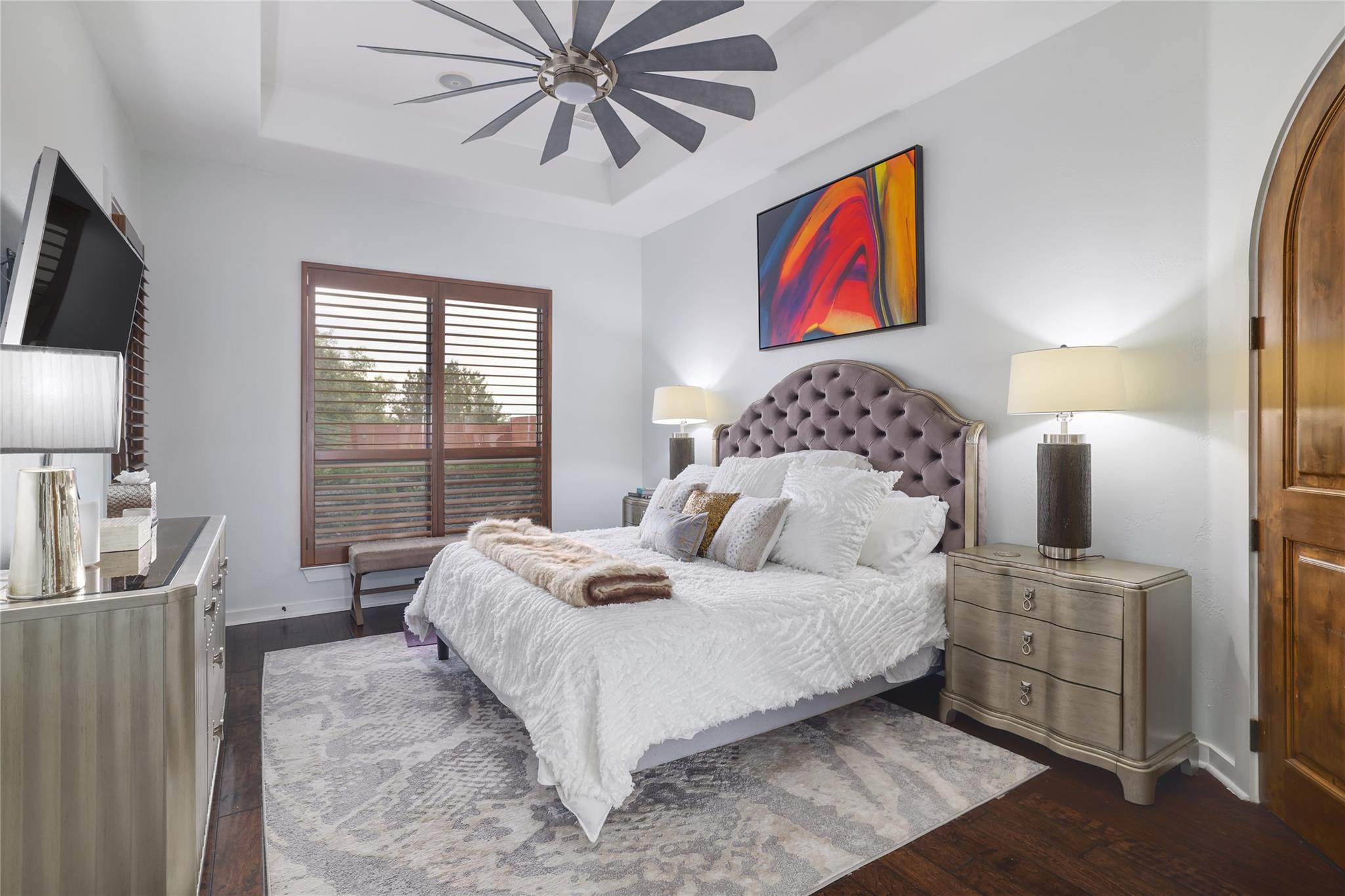 15203 Lariat Trl, Austin, TX 78734