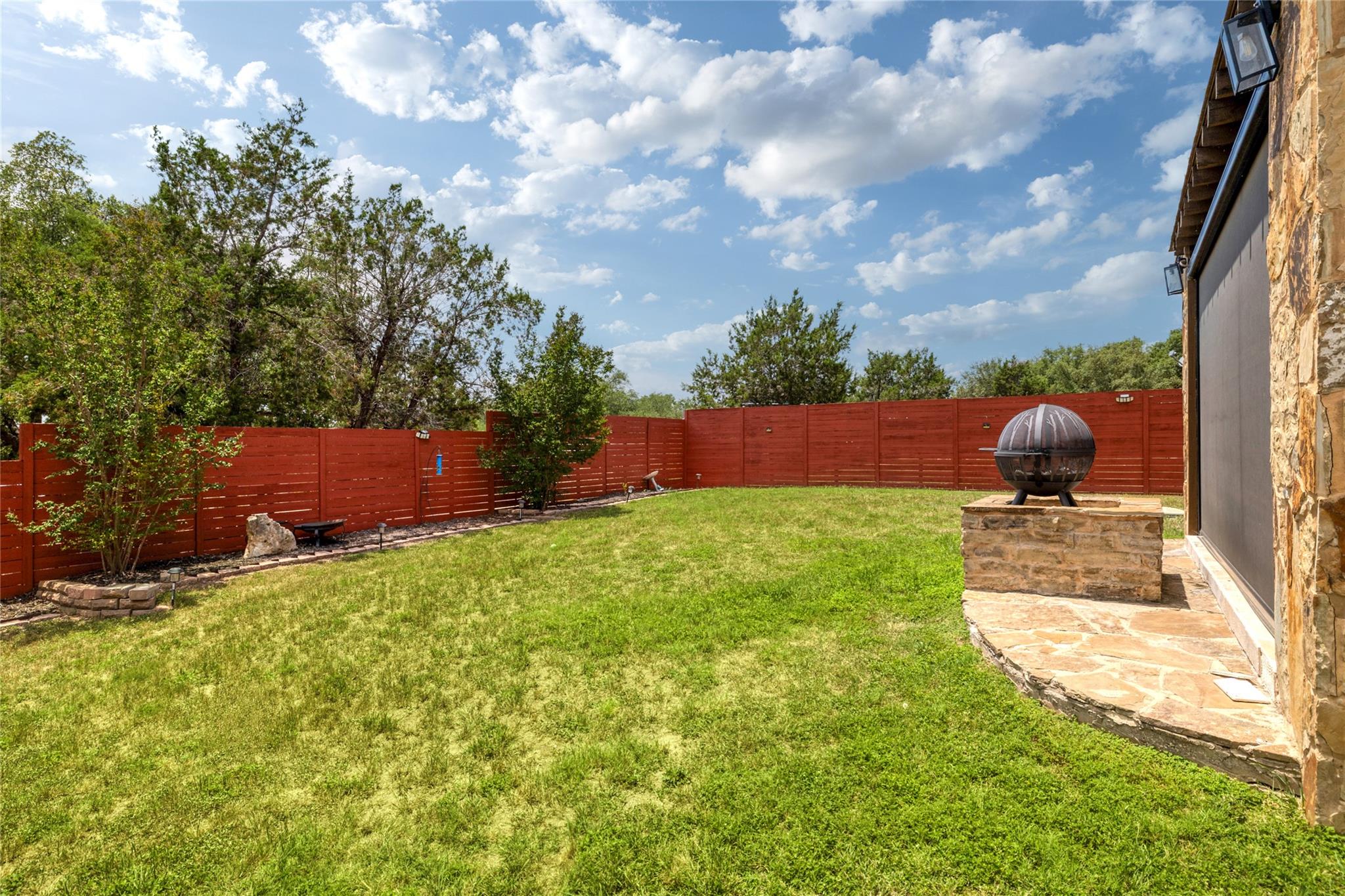15203 Lariat Trl, Austin, TX 78734