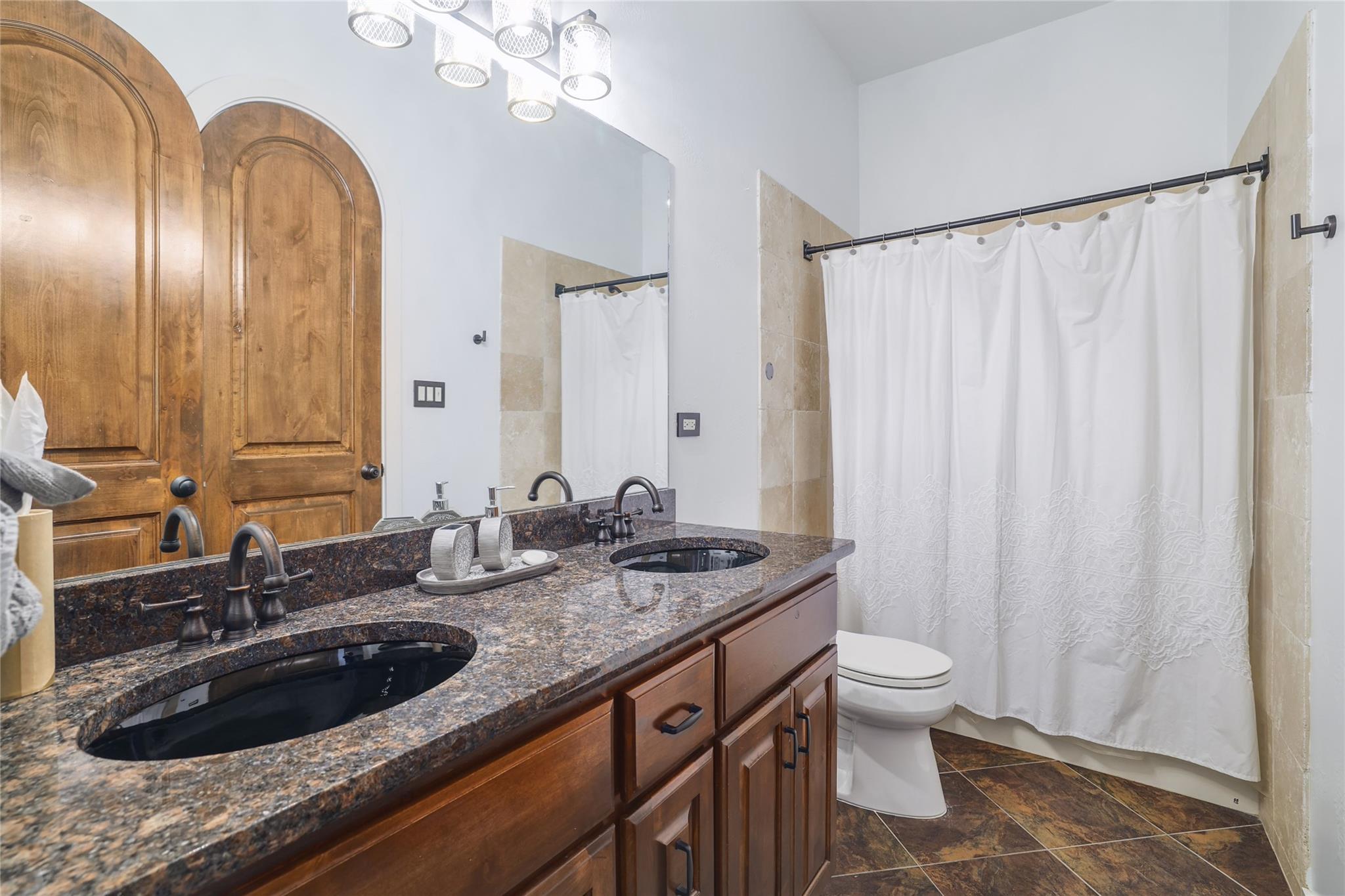 15203 Lariat Trl, Austin, TX 78734