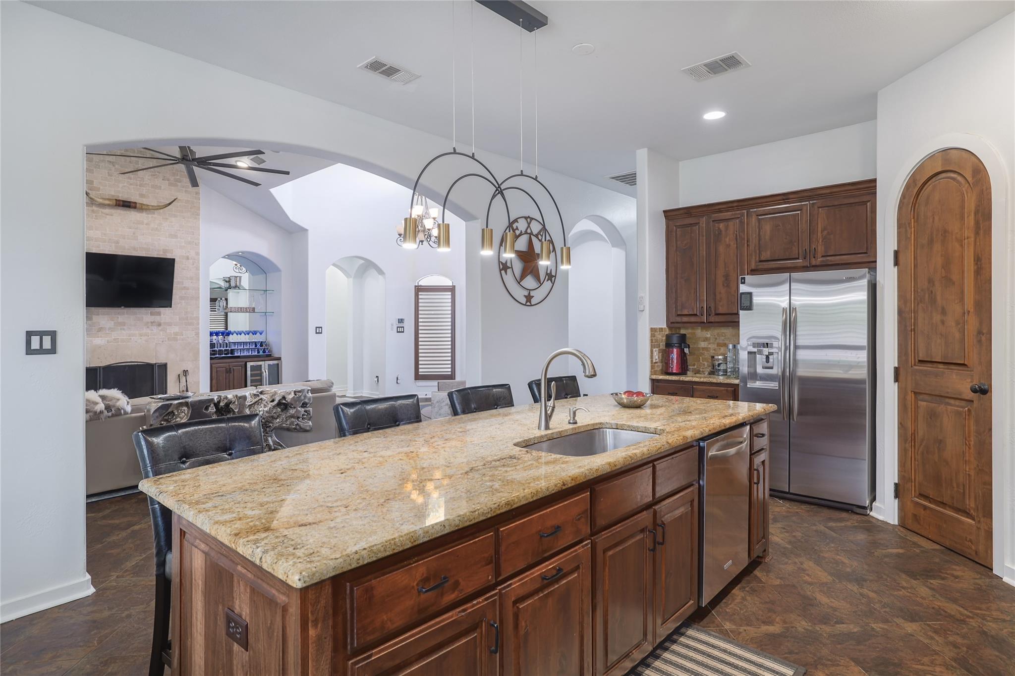 15203 Lariat Trl, Austin, TX 78734