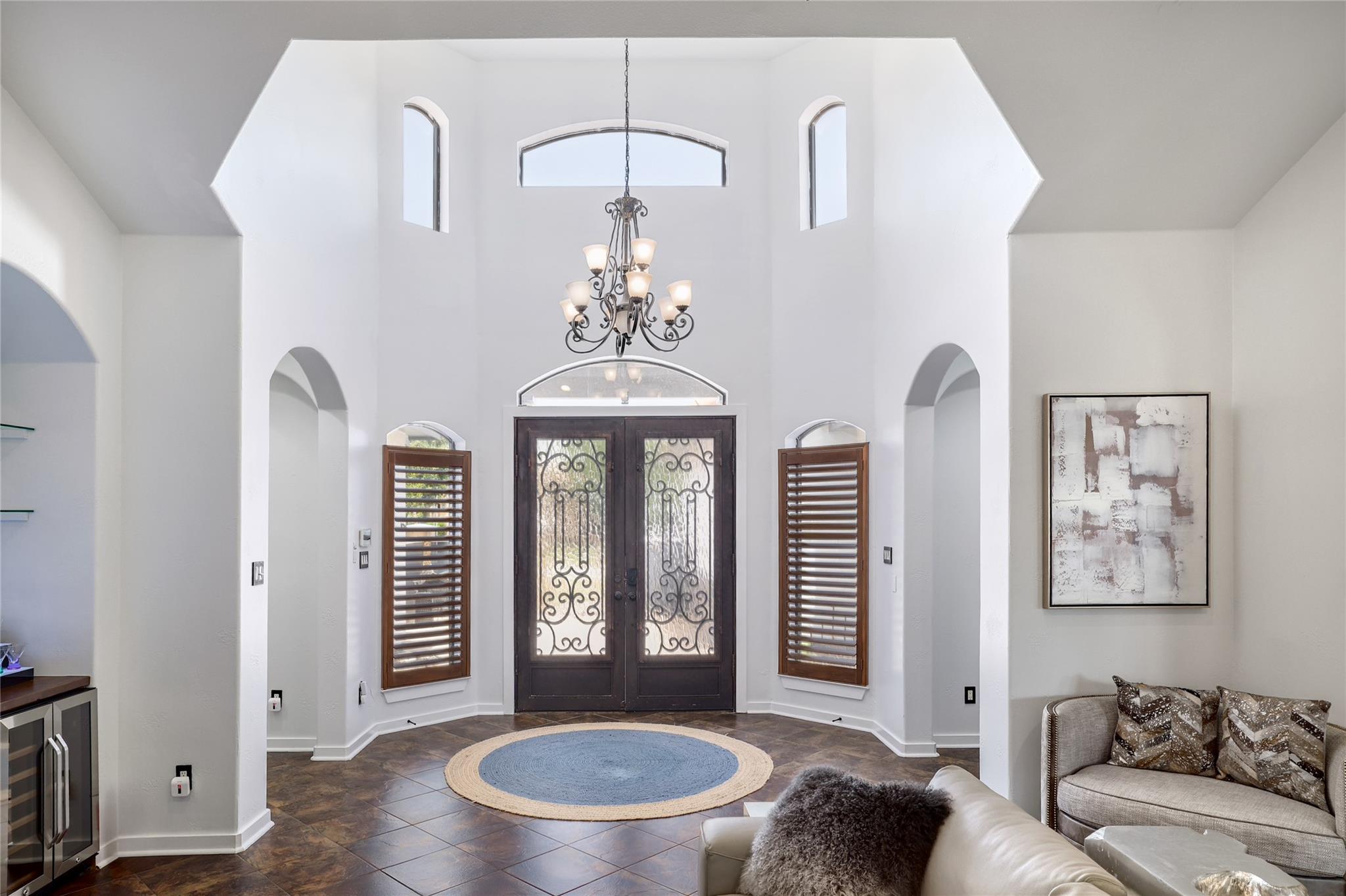 15203 Lariat Trl, Austin, TX 78734