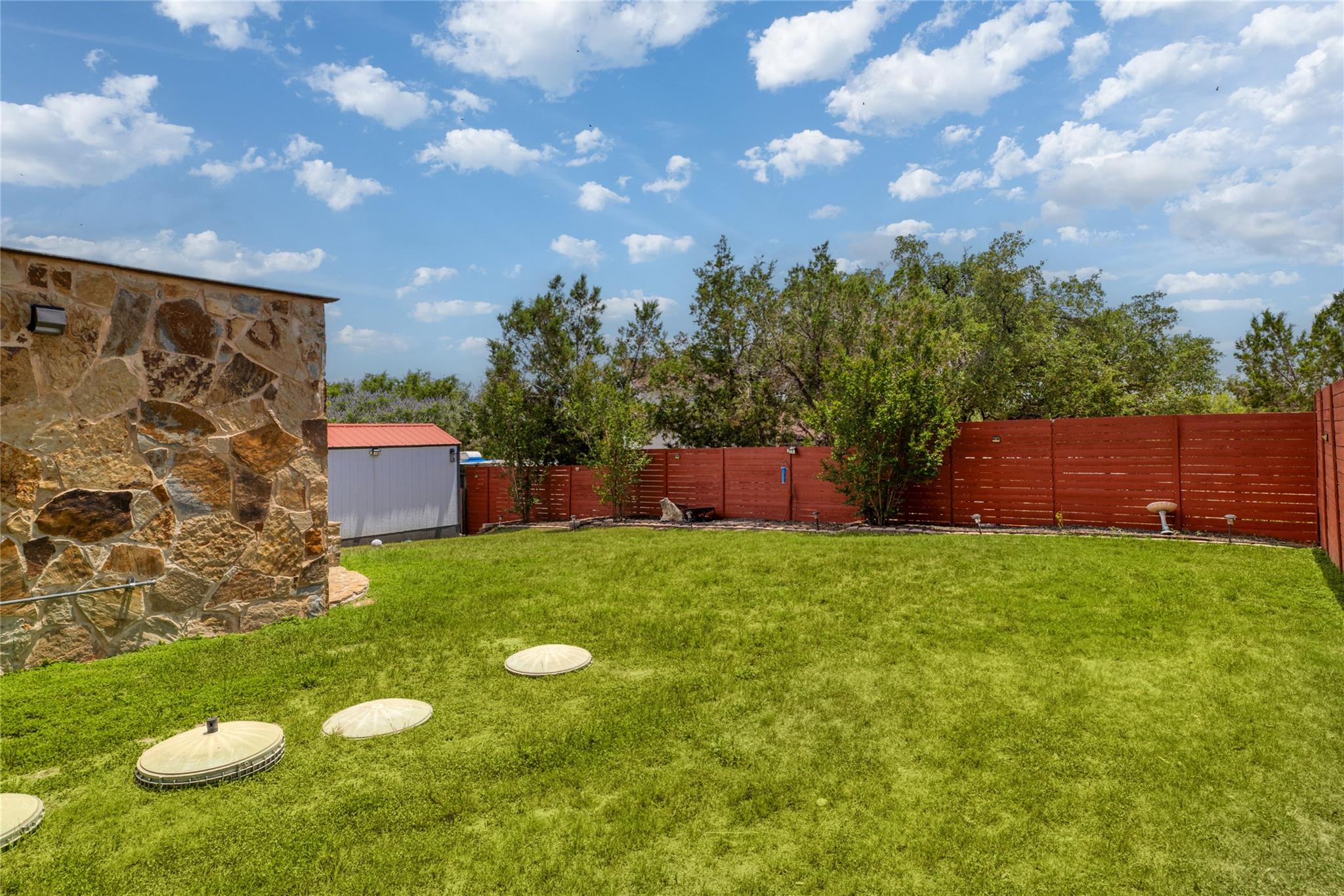 15203 Lariat Trl, Austin, TX 78734