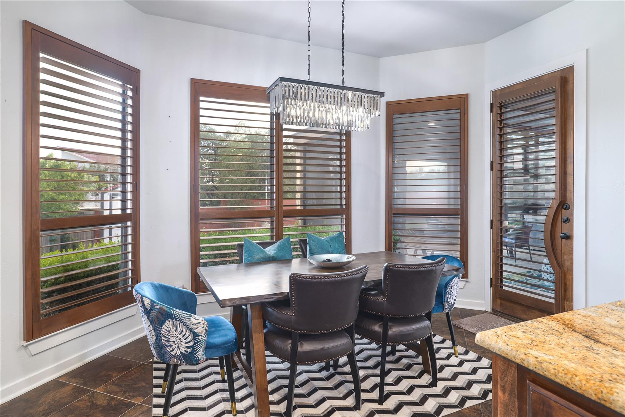 15203 Lariat Trl, Austin, TX 78734