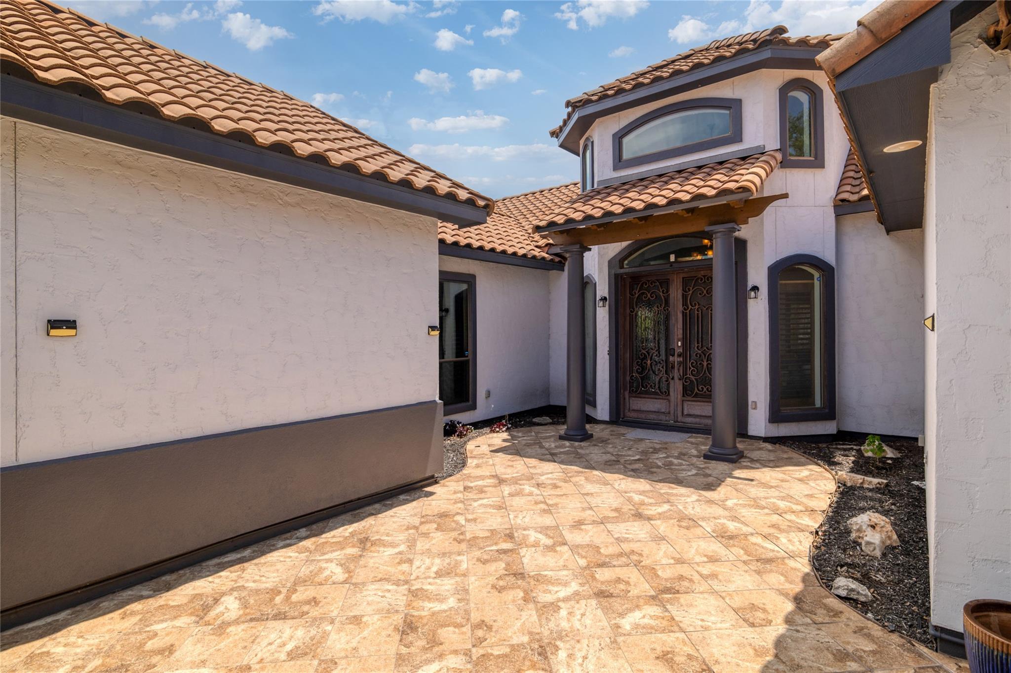 15203 Lariat Trl, Austin, TX 78734