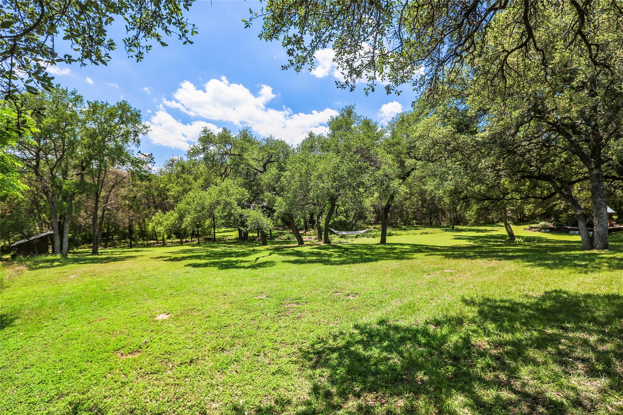 5609 Painted Valley Dr, Austin, TX 78759