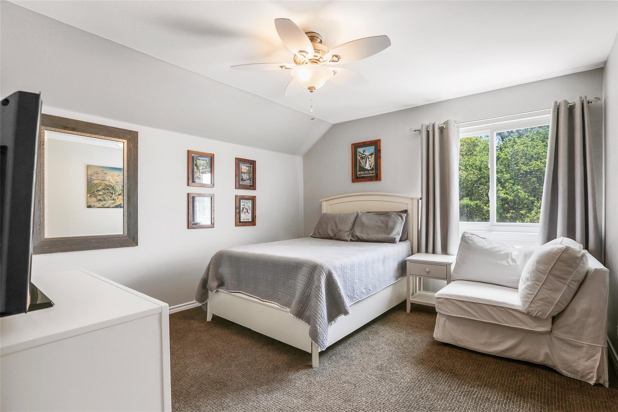 5609 Painted Valley Dr, Austin, TX 78759