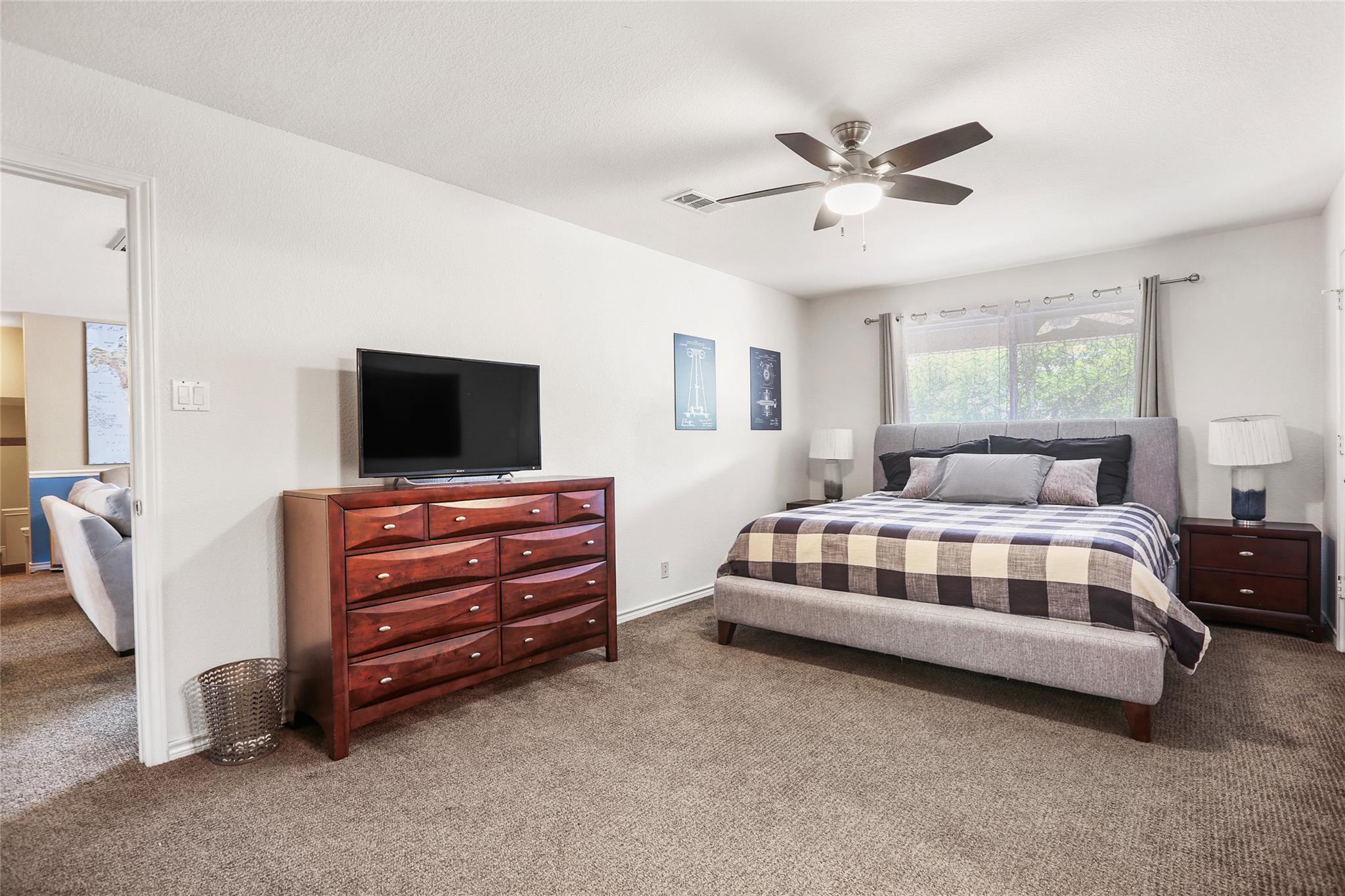 5609 Painted Valley Dr, Austin, TX 78759