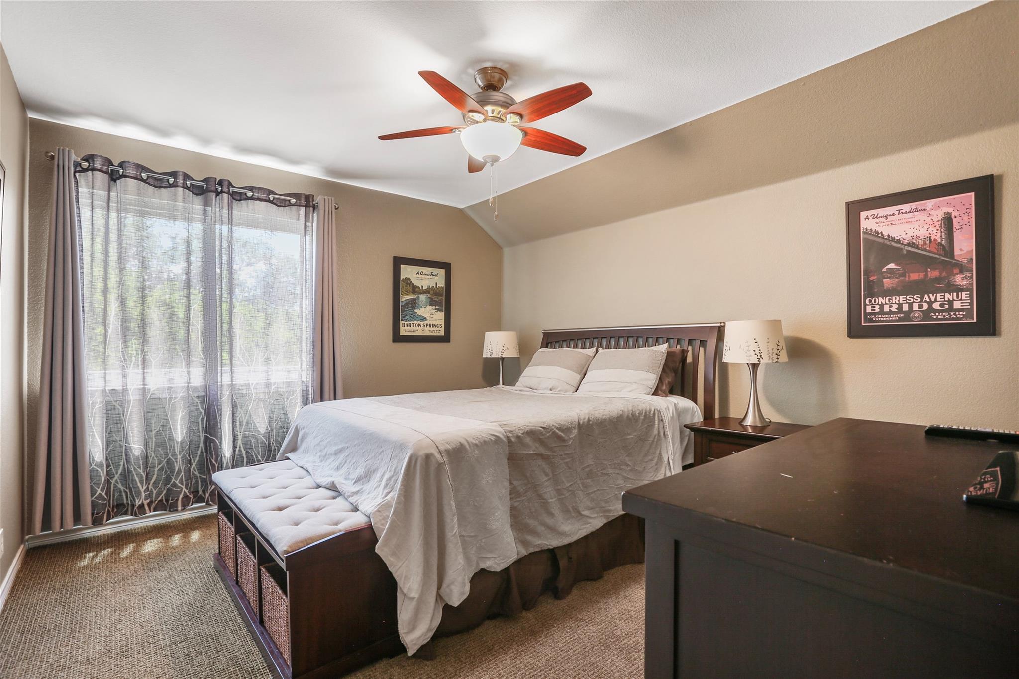 5609 Painted Valley Dr, Austin, TX 78759