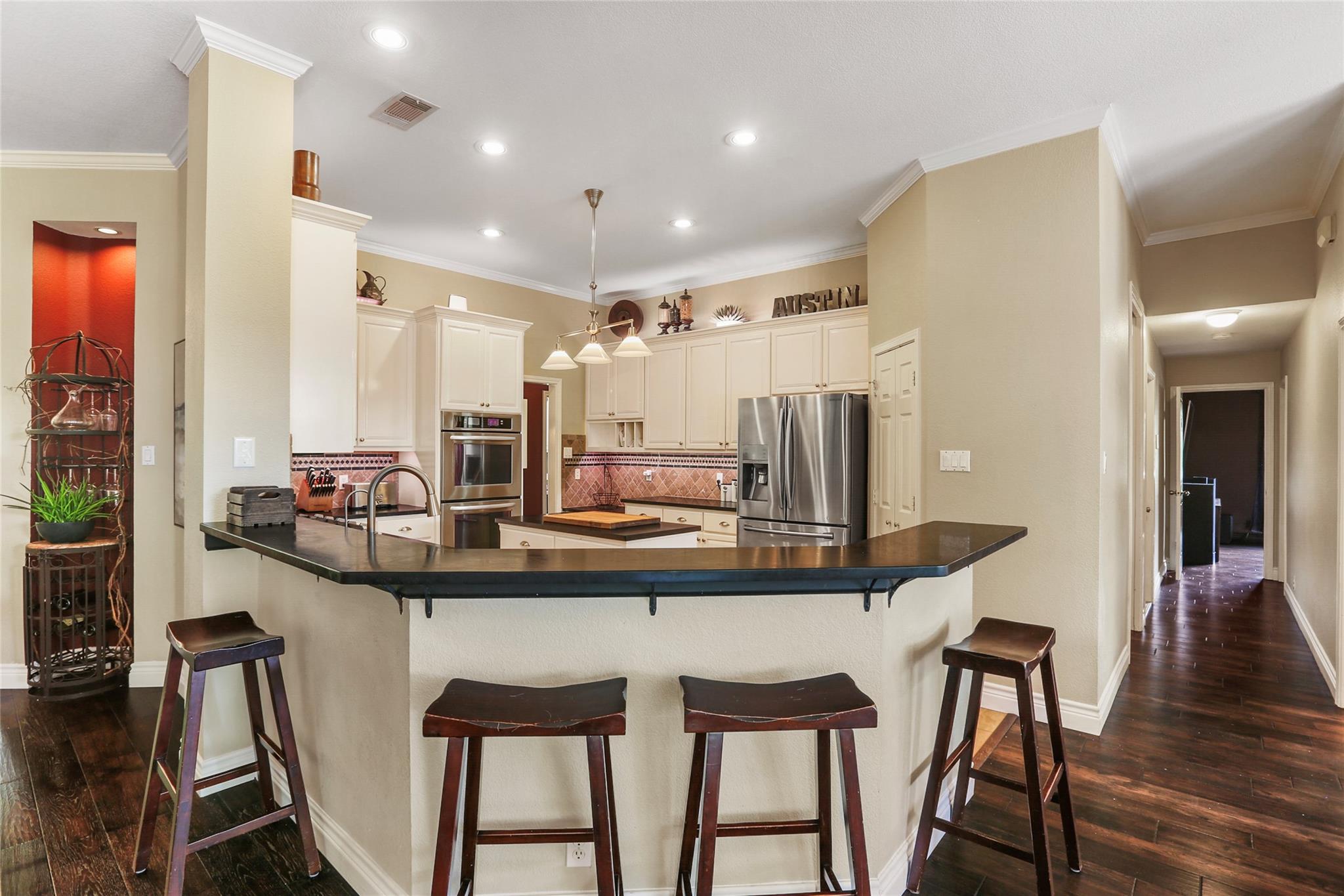5609 Painted Valley Dr, Austin, TX 78759