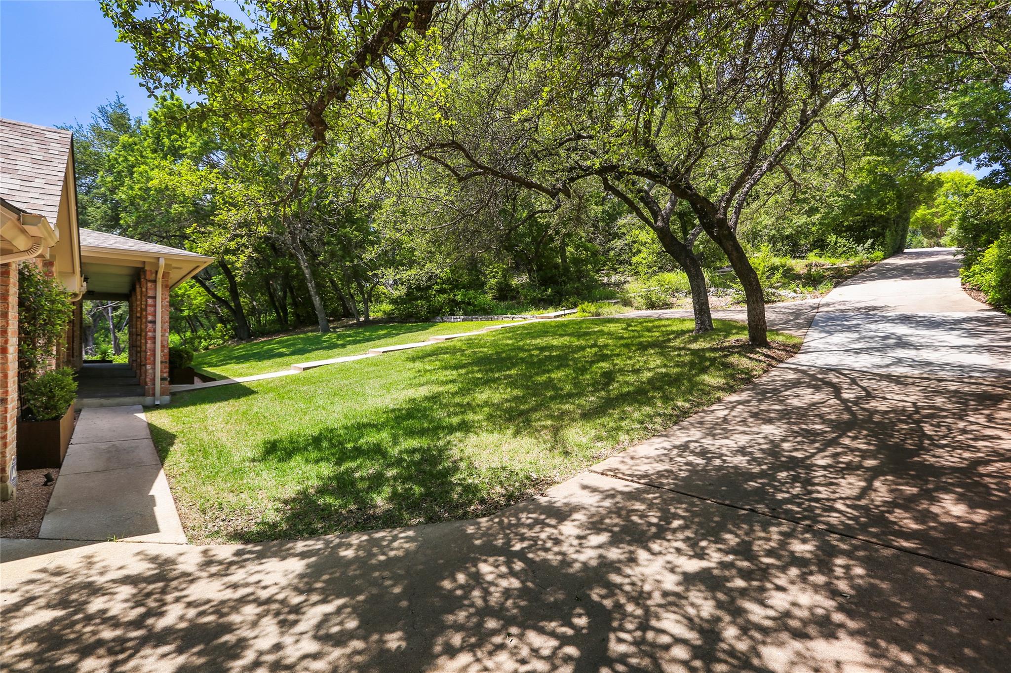 5609 Painted Valley Dr, Austin, TX 78759