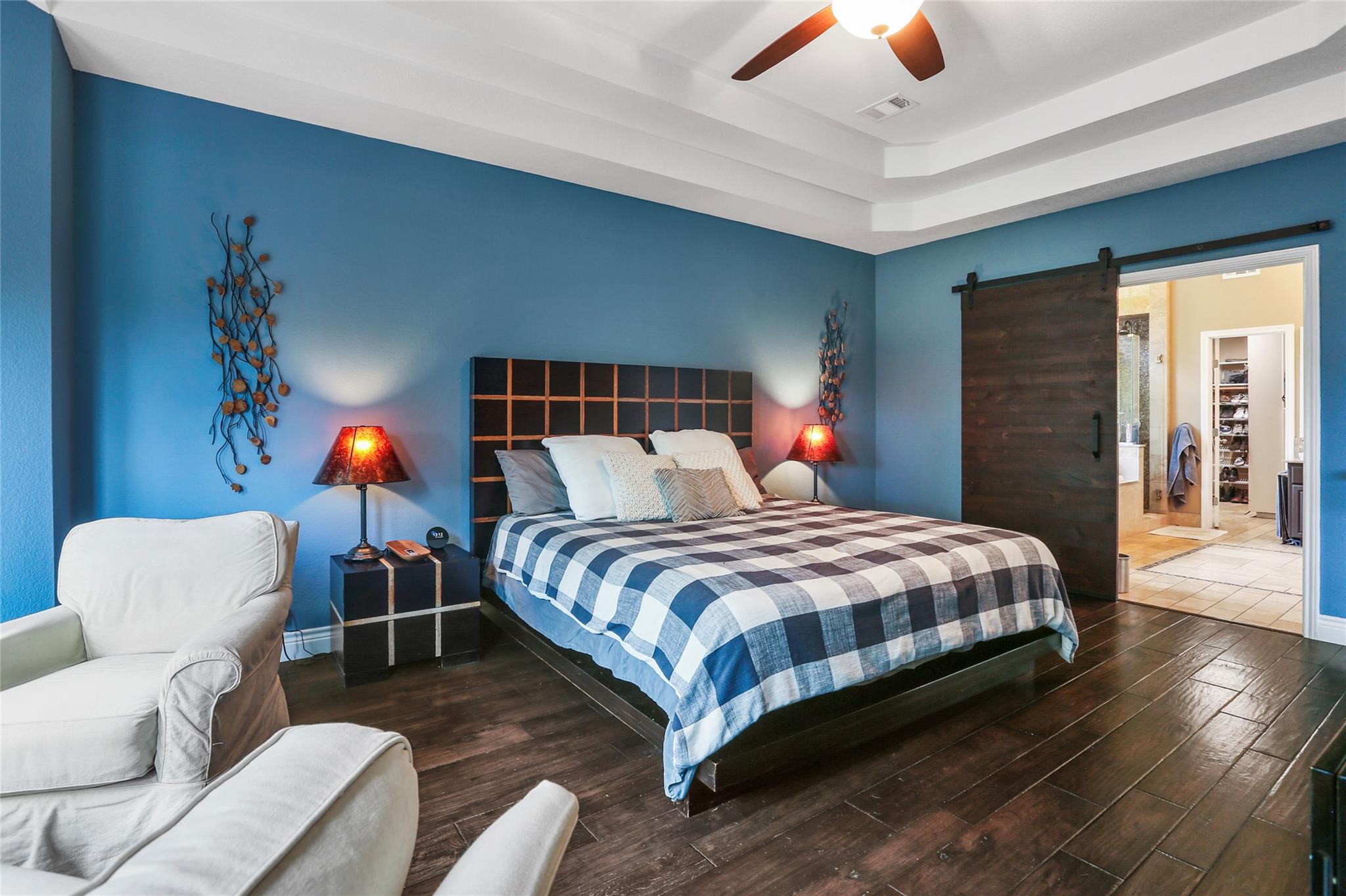 5609 Painted Valley Dr, Austin, TX 78759