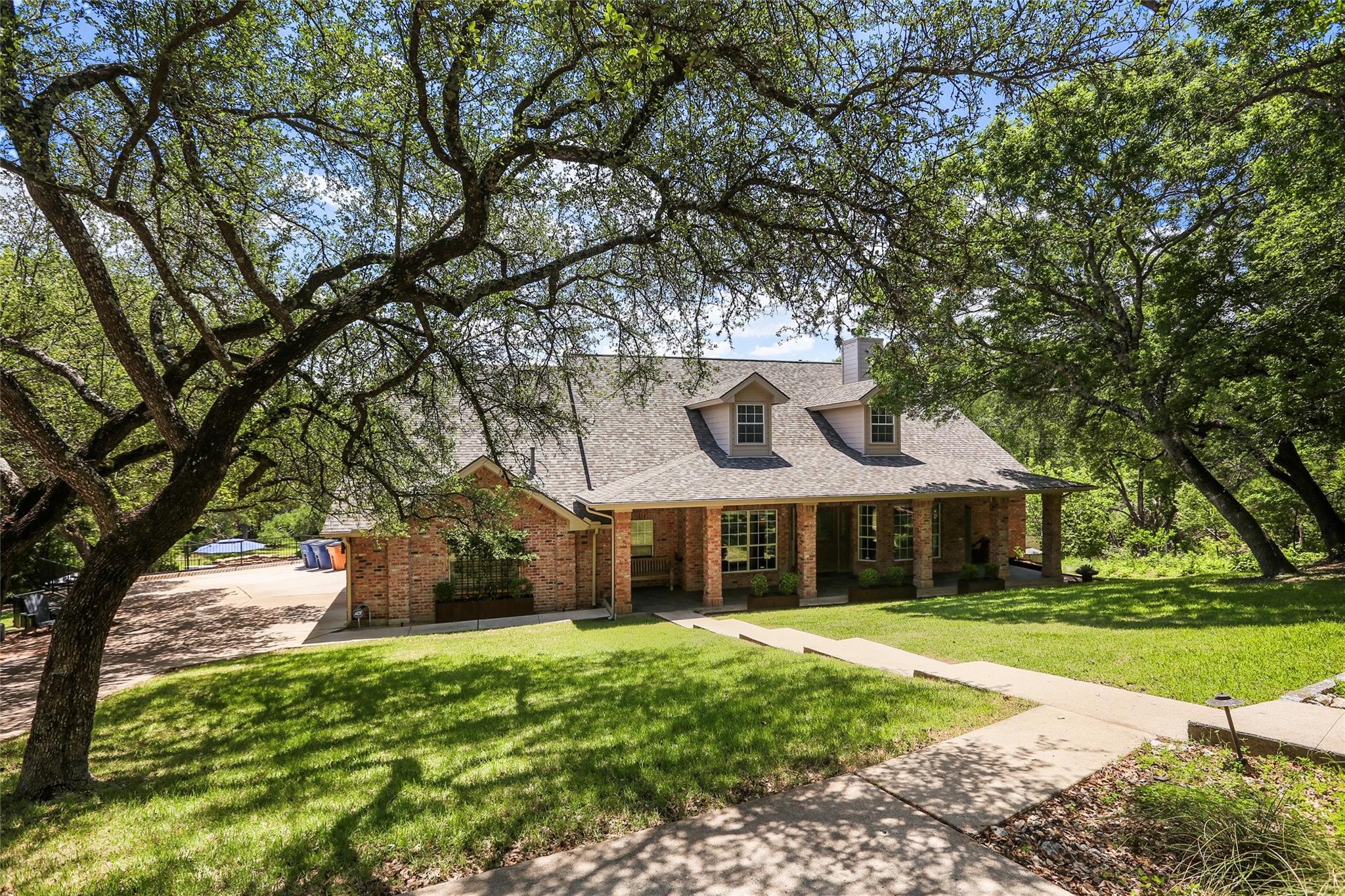 5609 Painted Valley Dr, Austin, TX 78759
