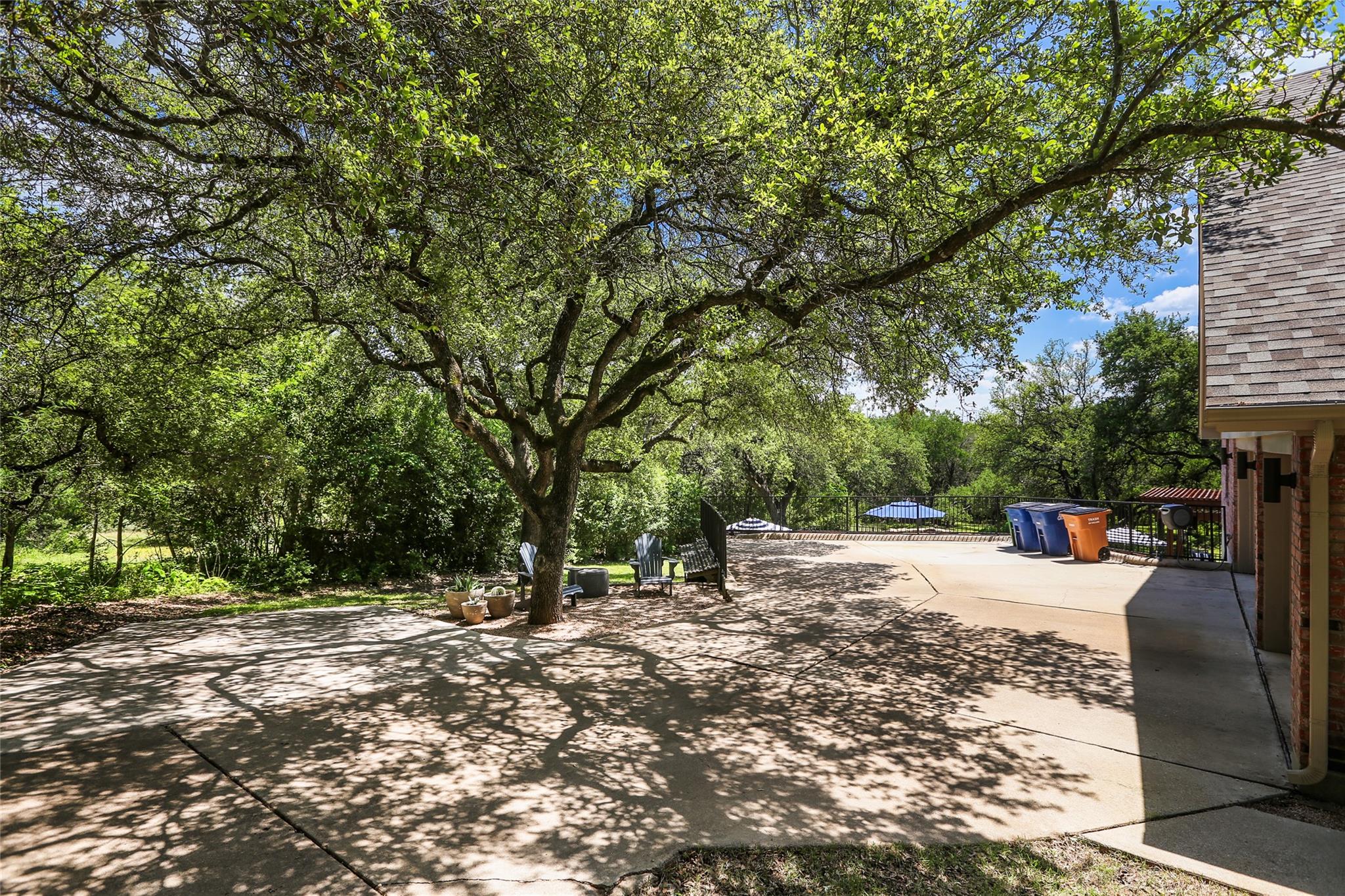 5609 Painted Valley Dr, Austin, TX 78759