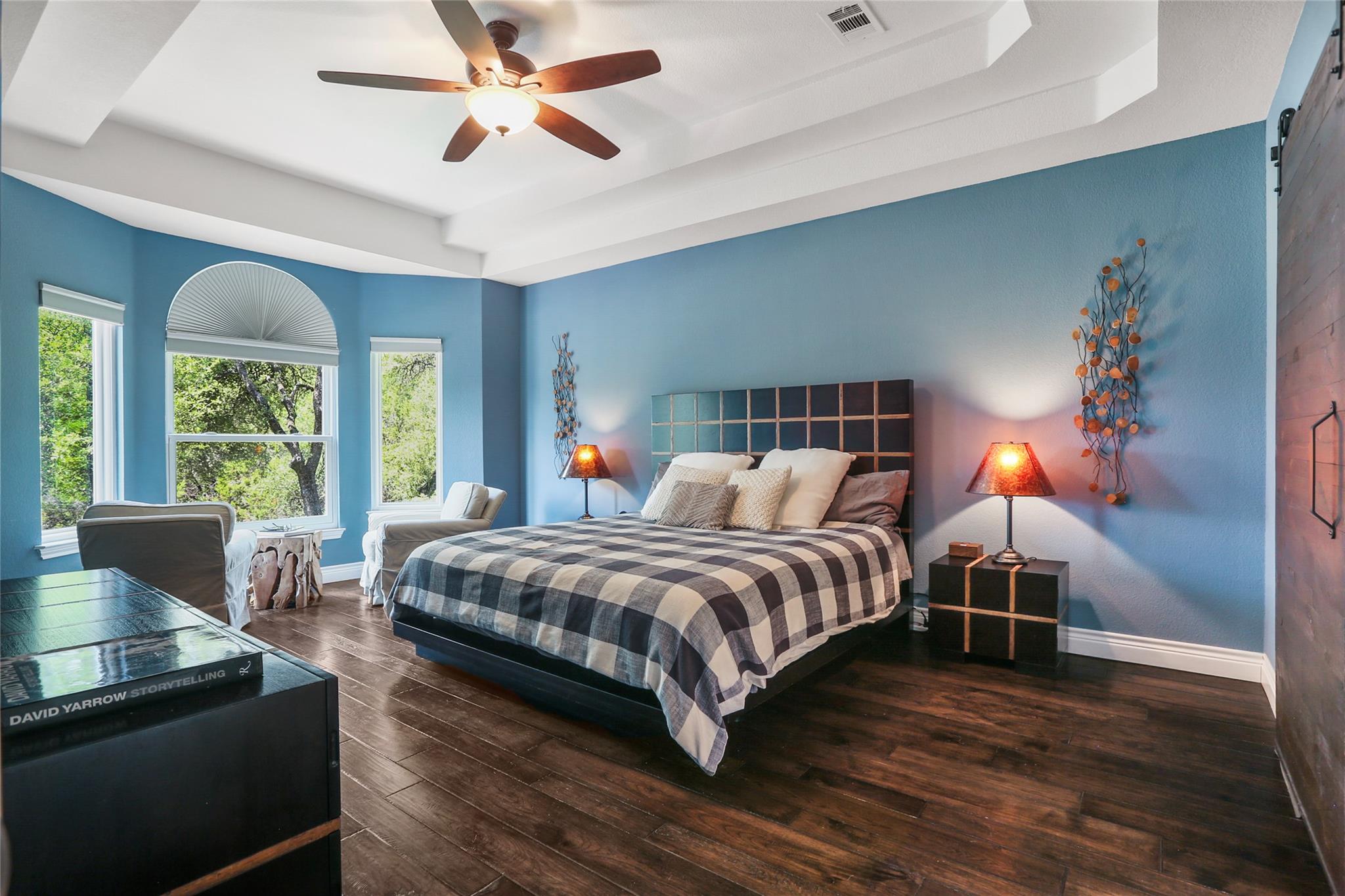 5609 Painted Valley Dr, Austin, TX 78759