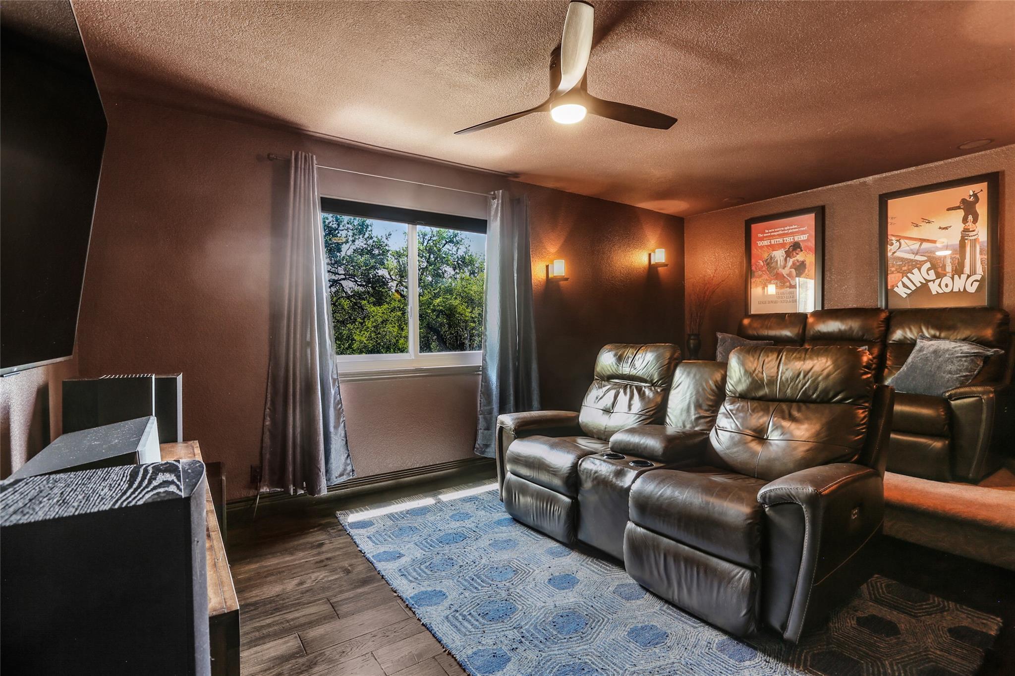 5609 Painted Valley Dr, Austin, TX 78759
