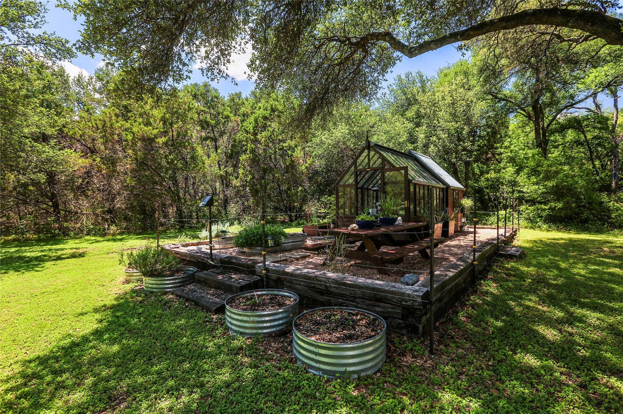 5609 Painted Valley Dr, Austin, TX 78759