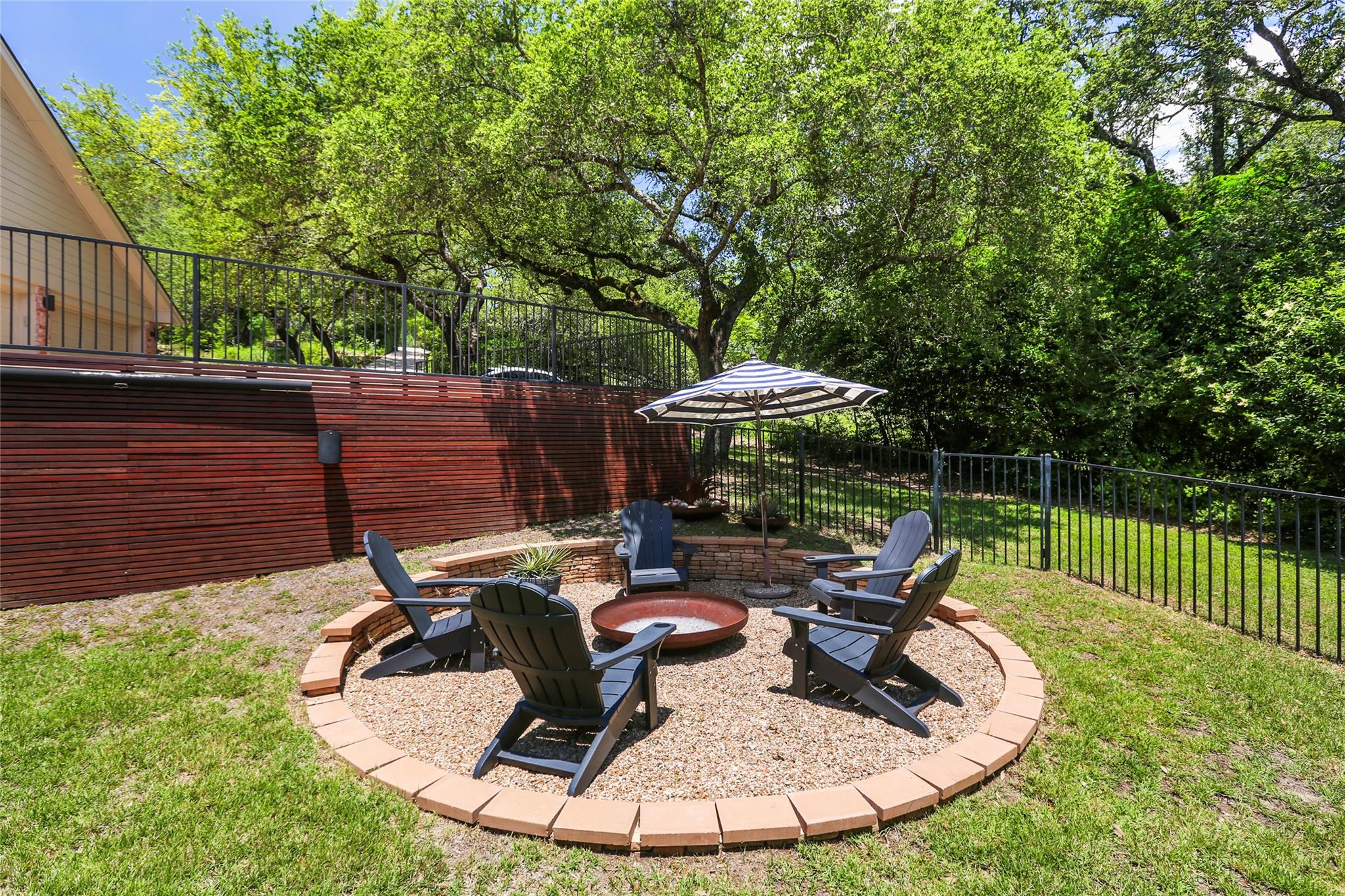 5609 Painted Valley Dr, Austin, TX 78759