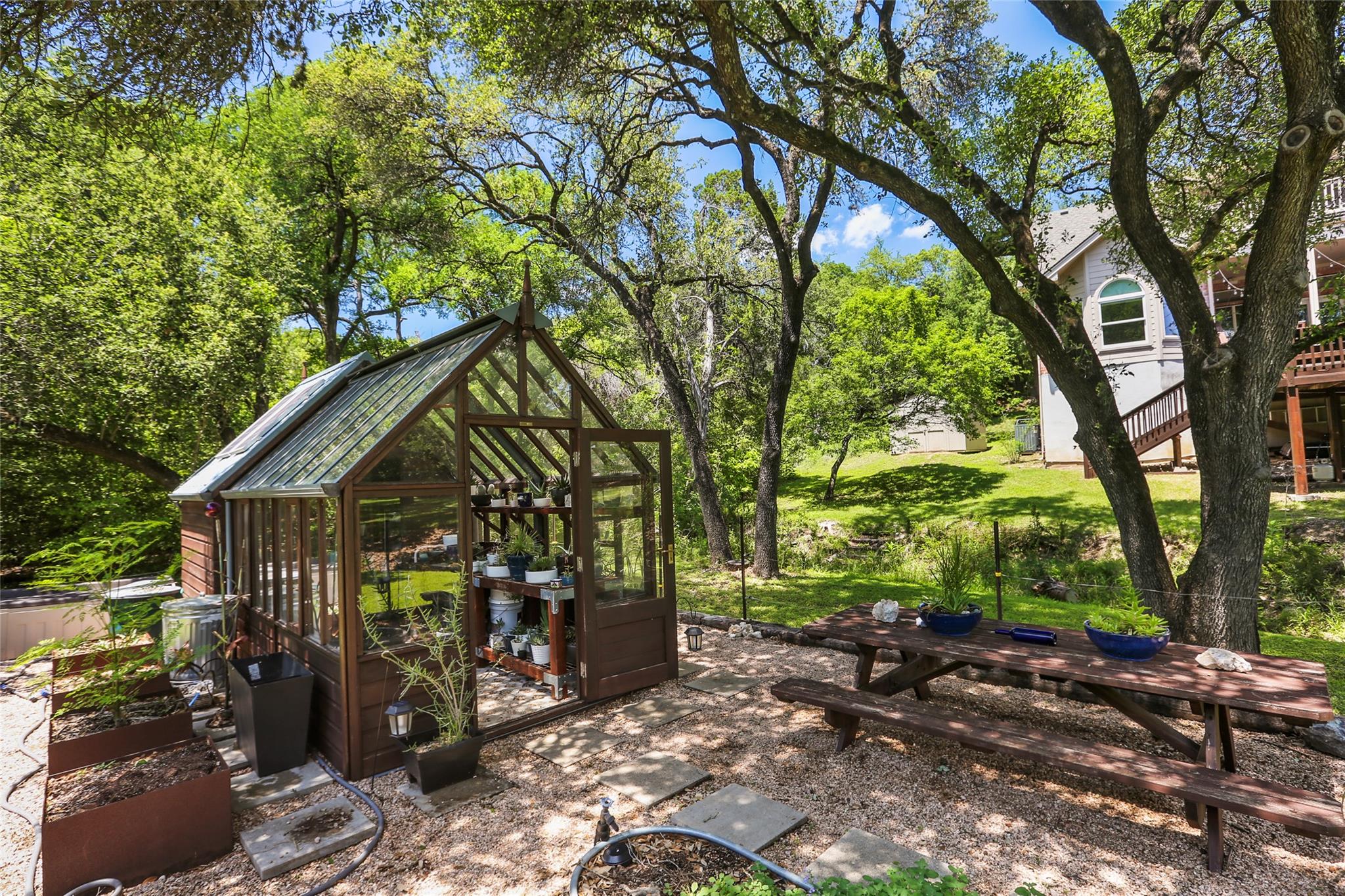5609 Painted Valley Dr, Austin, TX 78759