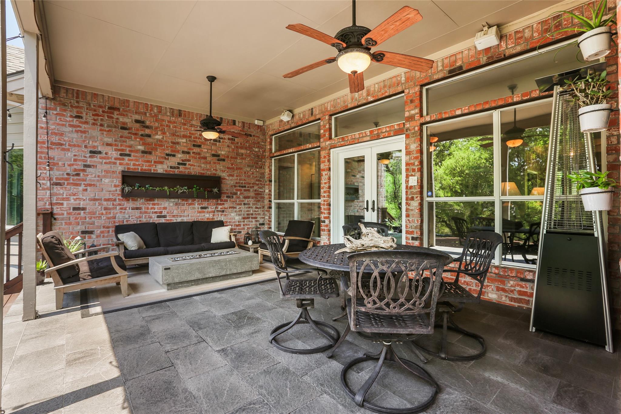 5609 Painted Valley Dr, Austin, TX 78759