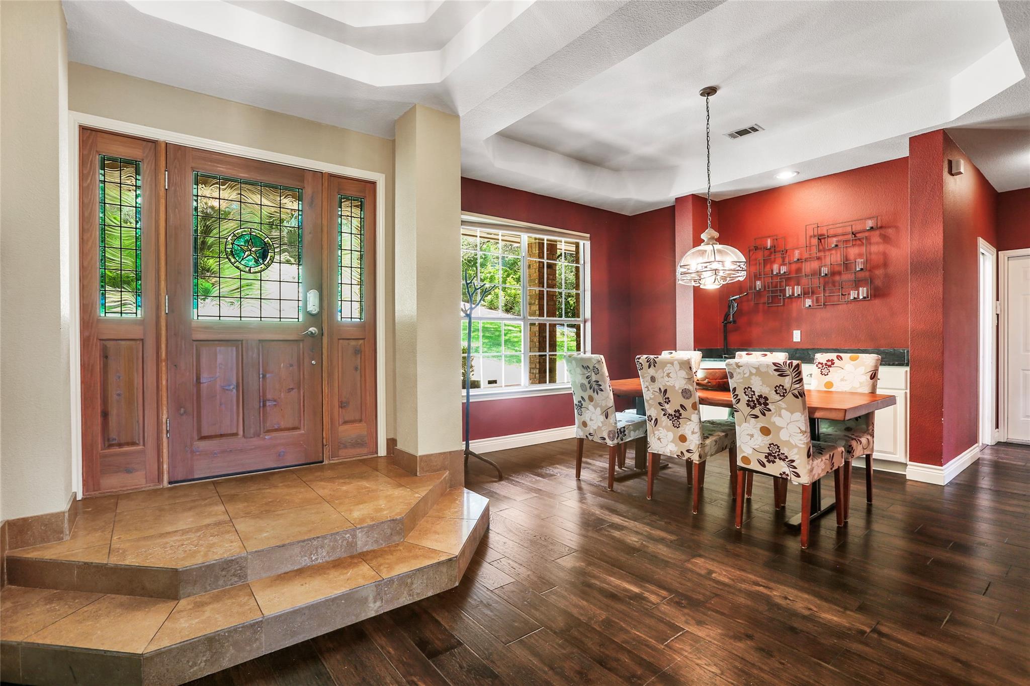 5609 Painted Valley Dr, Austin, TX 78759