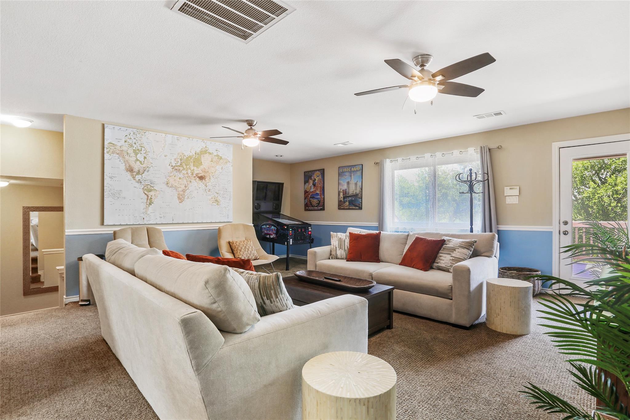 5609 Painted Valley Dr, Austin, TX 78759