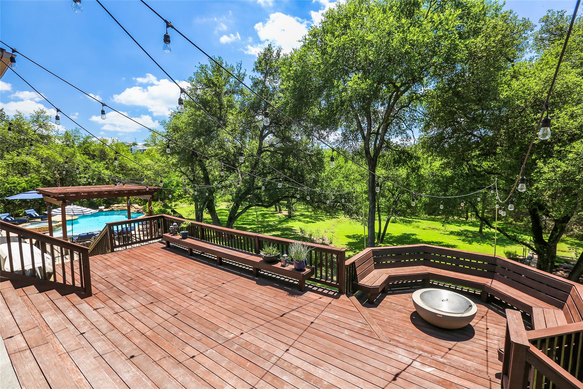 5609 Painted Valley Dr, Austin, TX 78759