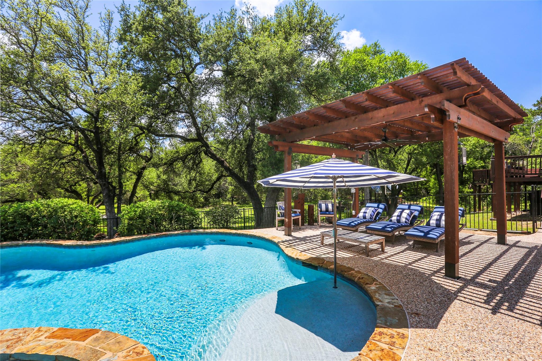5609 Painted Valley Dr, Austin, TX 78759