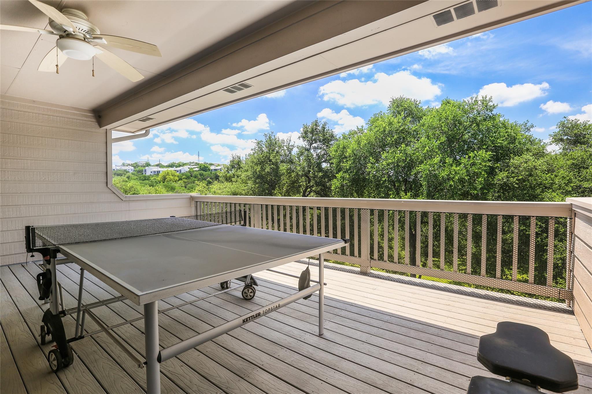 5609 Painted Valley Dr, Austin, TX 78759