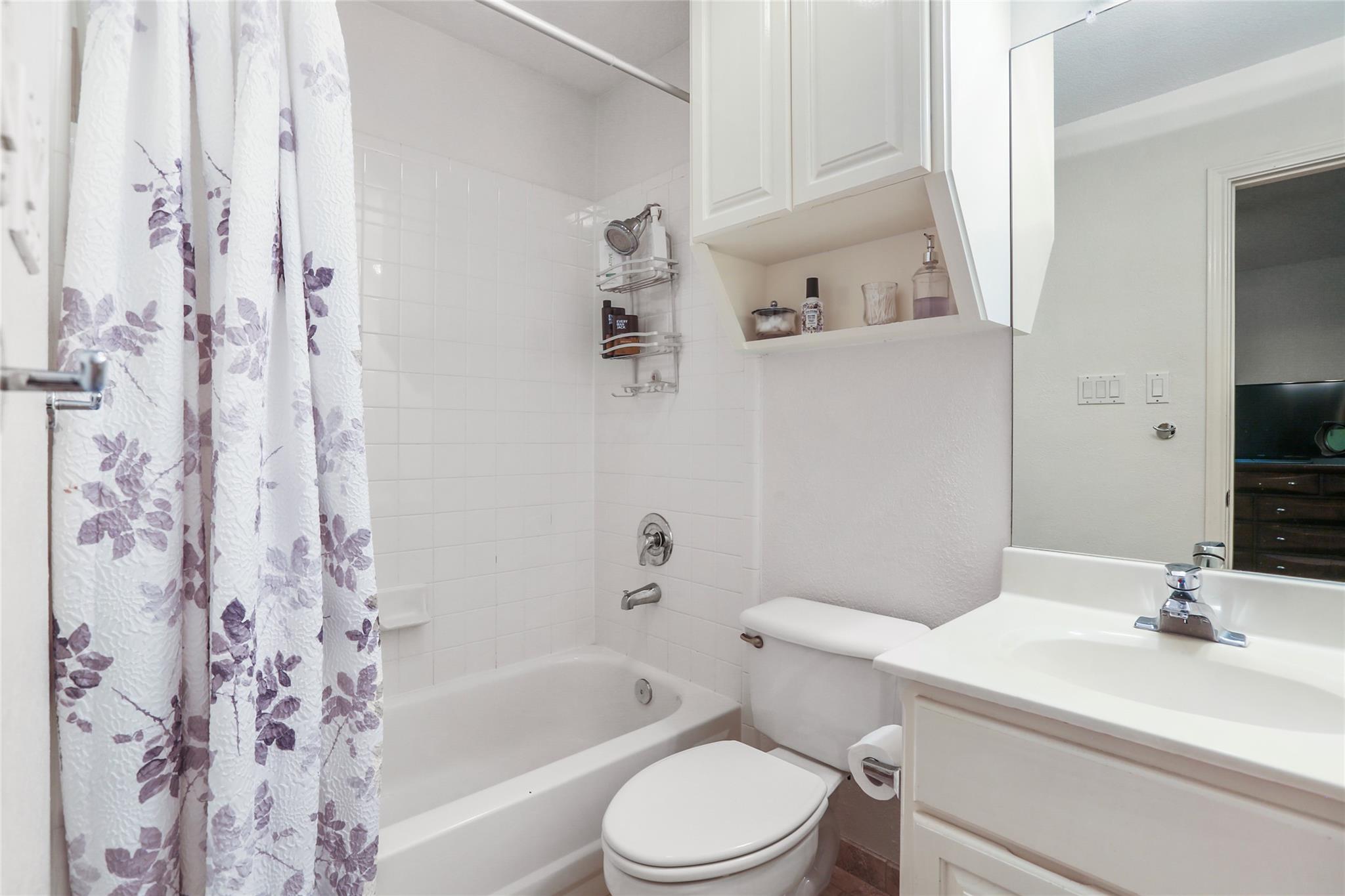 5609 Painted Valley Dr, Austin, TX 78759