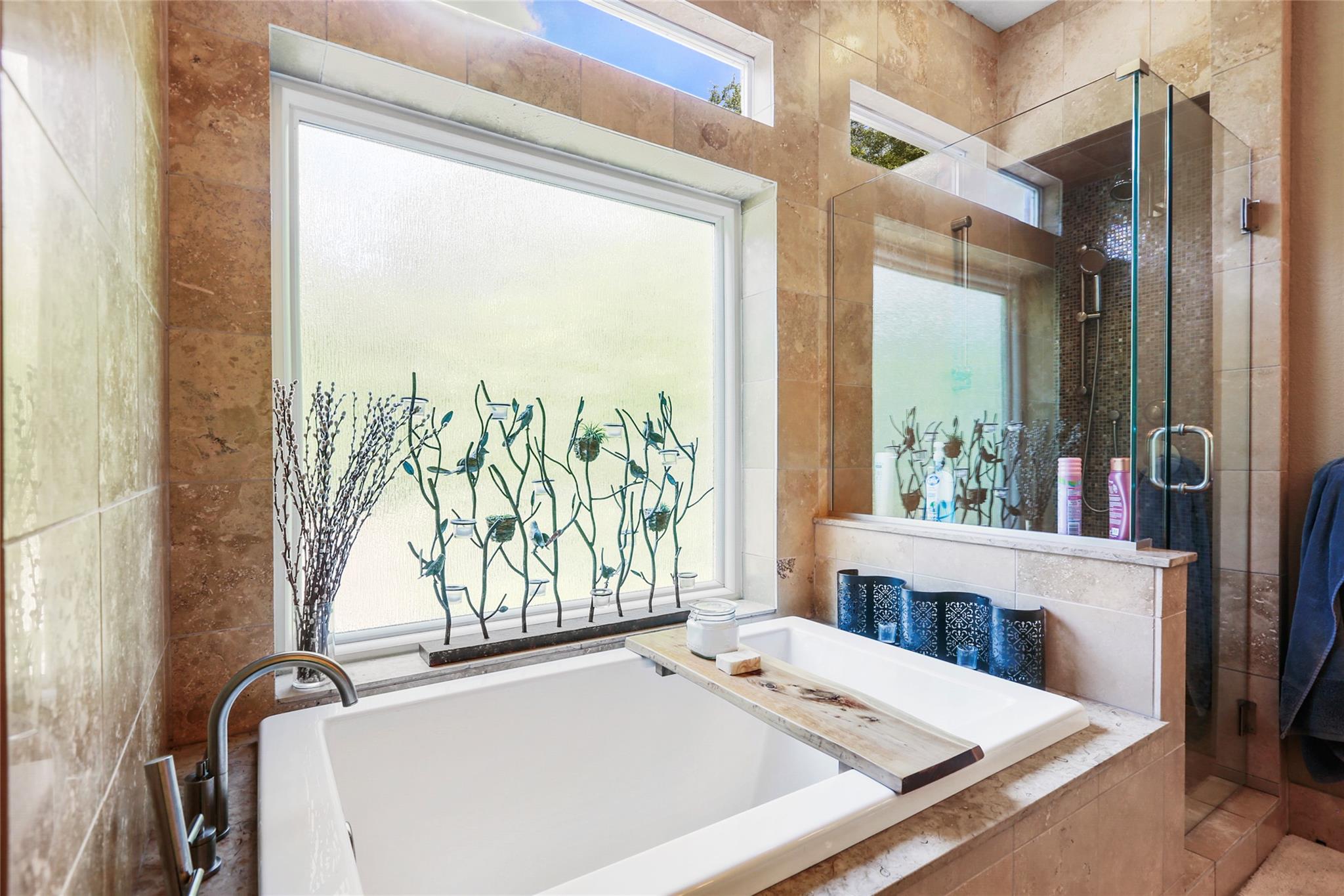 5609 Painted Valley Dr, Austin, TX 78759
