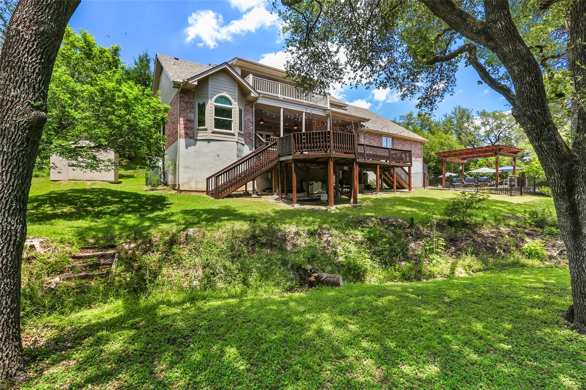5609 Painted Valley Dr, Austin, TX 78759