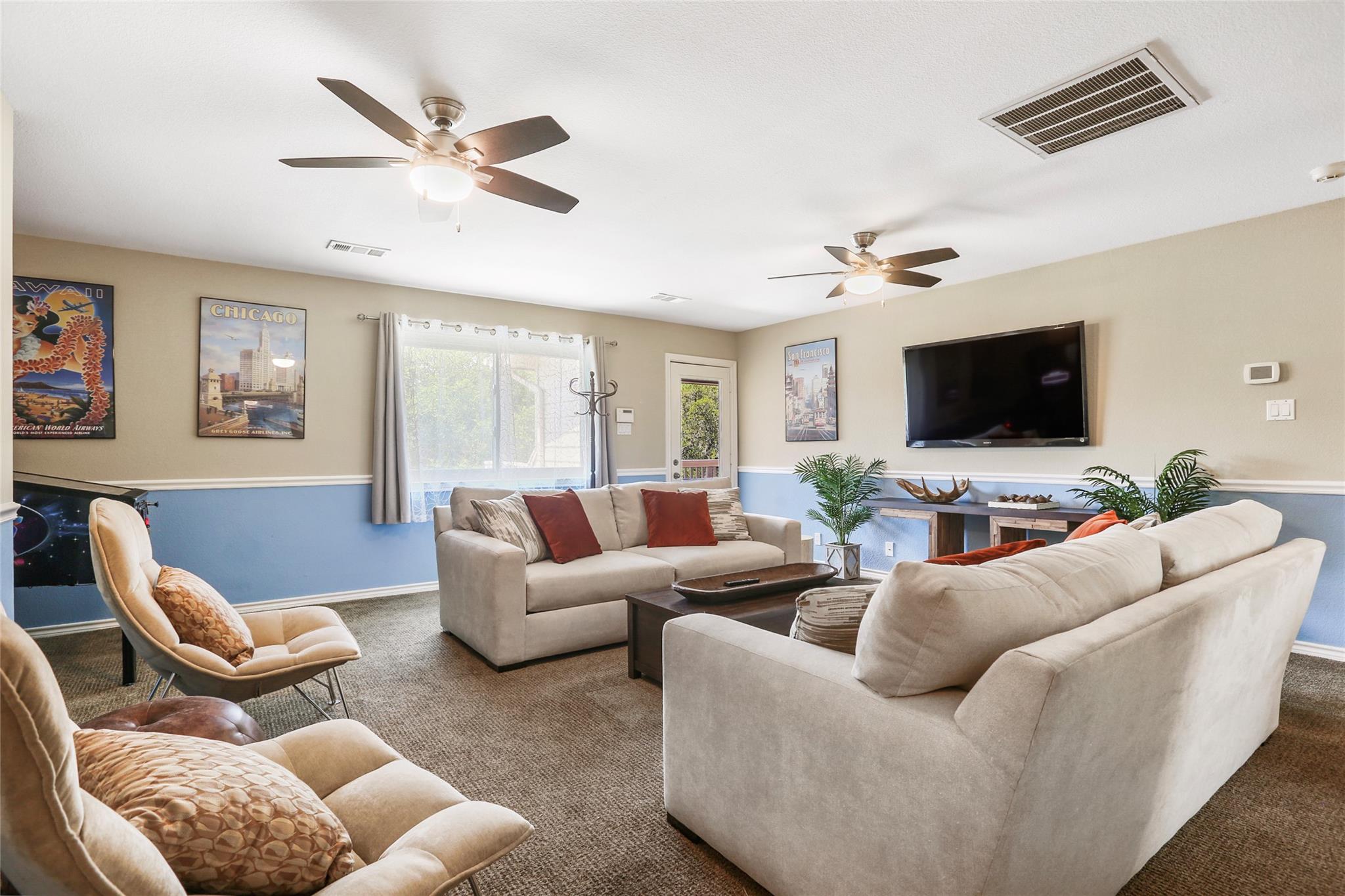 5609 Painted Valley Dr, Austin, TX 78759