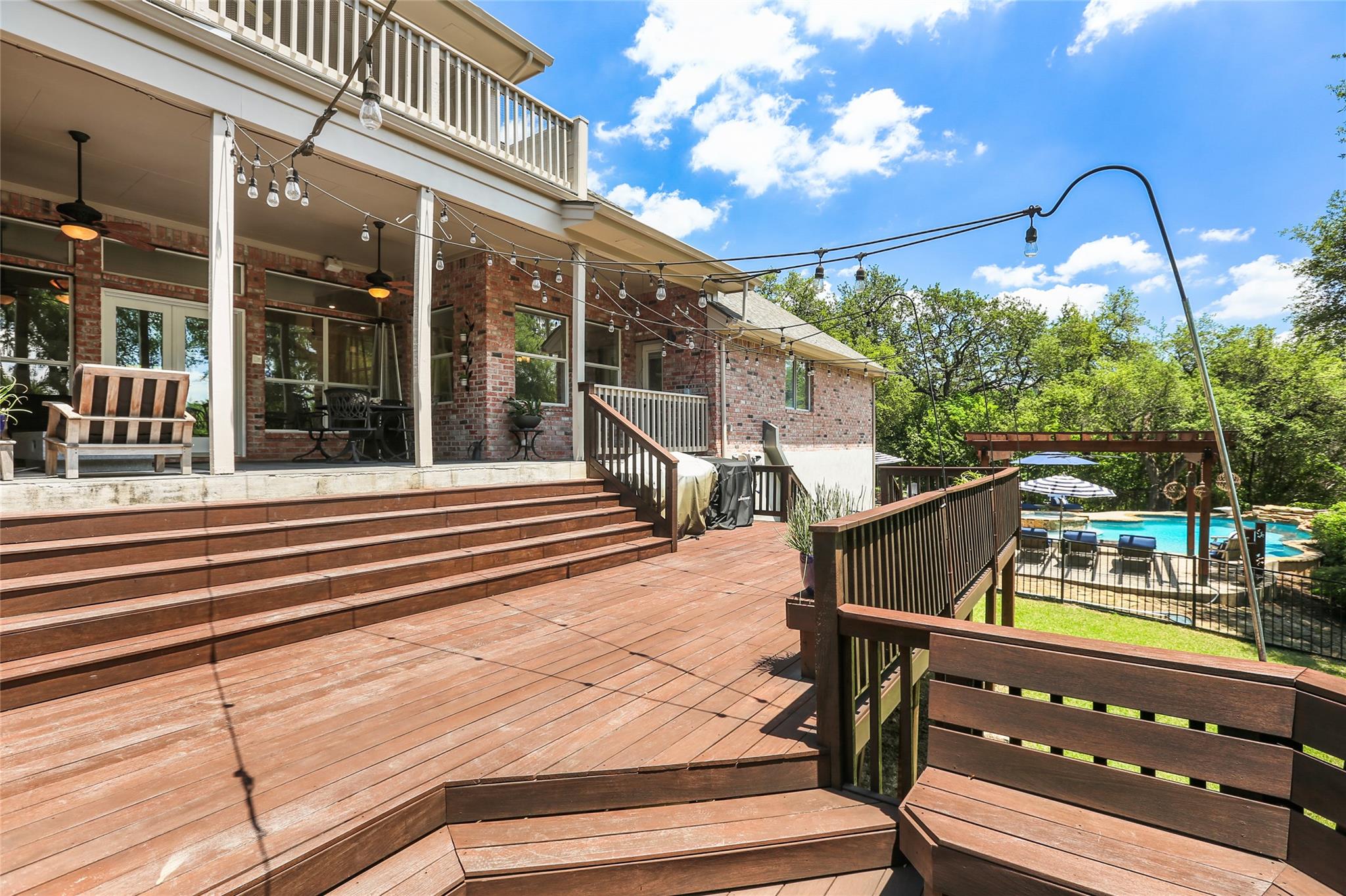 5609 Painted Valley Dr, Austin, TX 78759