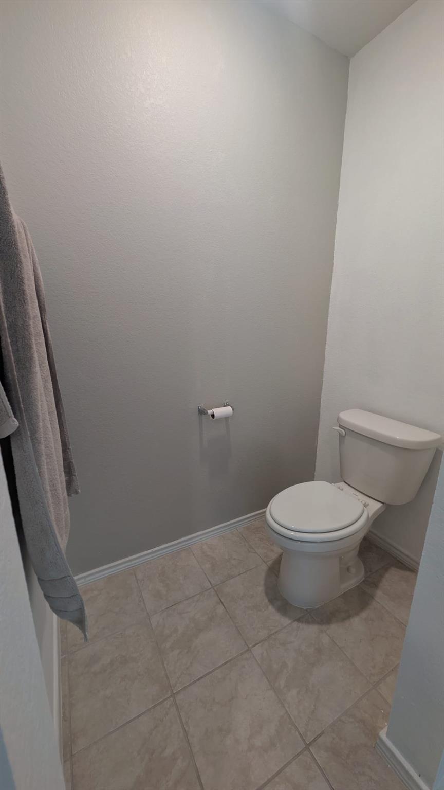 154 Hammond Ct, Jarrell, TX 76537