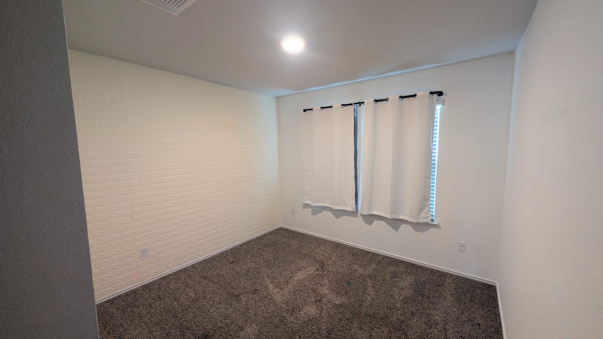 154 Hammond Ct, Jarrell, TX 76537