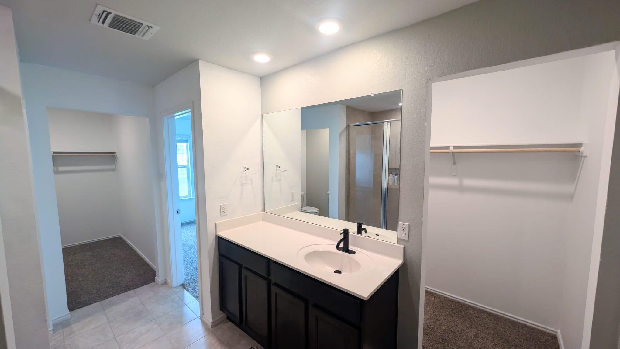 154 Hammond Ct, Jarrell, TX 76537
