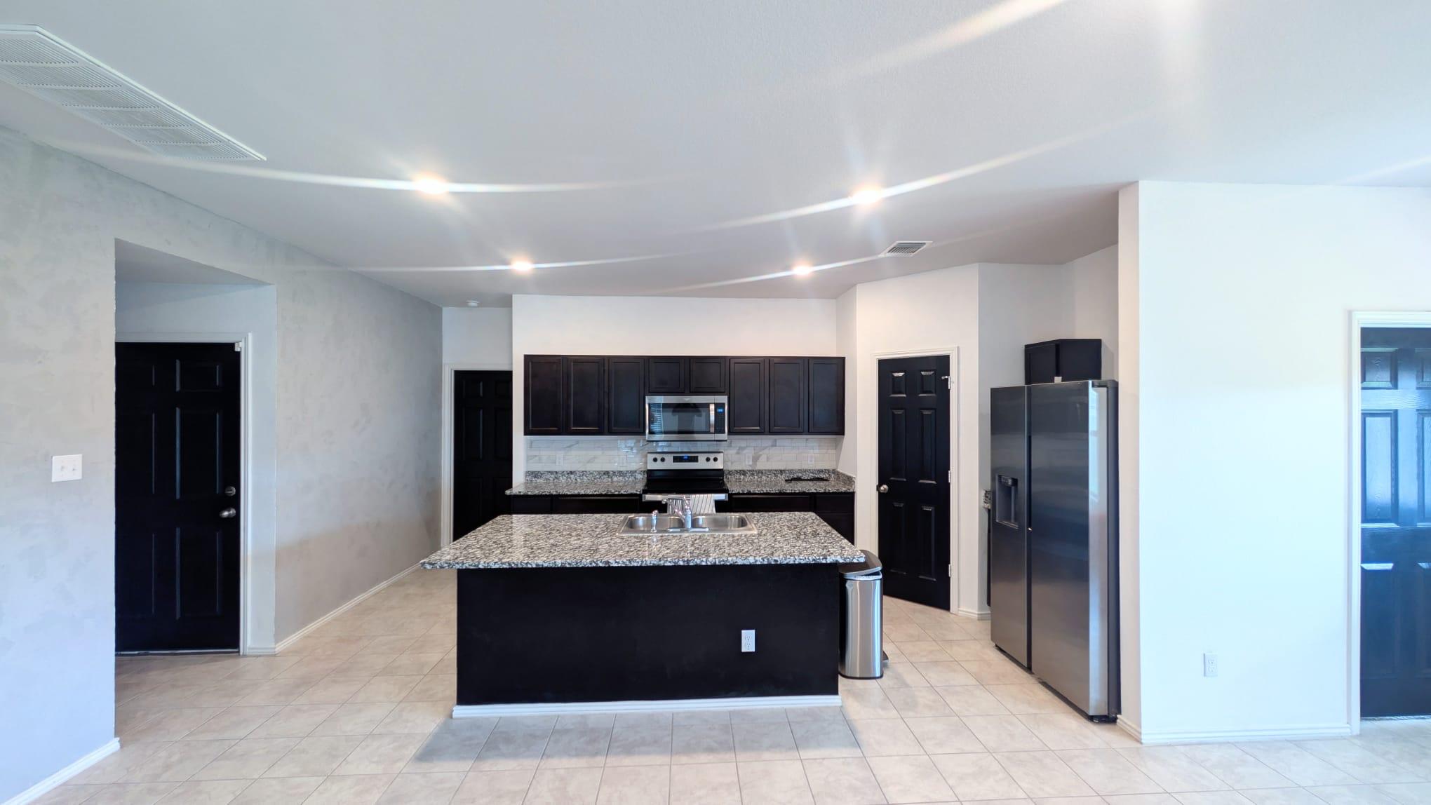 154 Hammond Ct, Jarrell, TX 76537