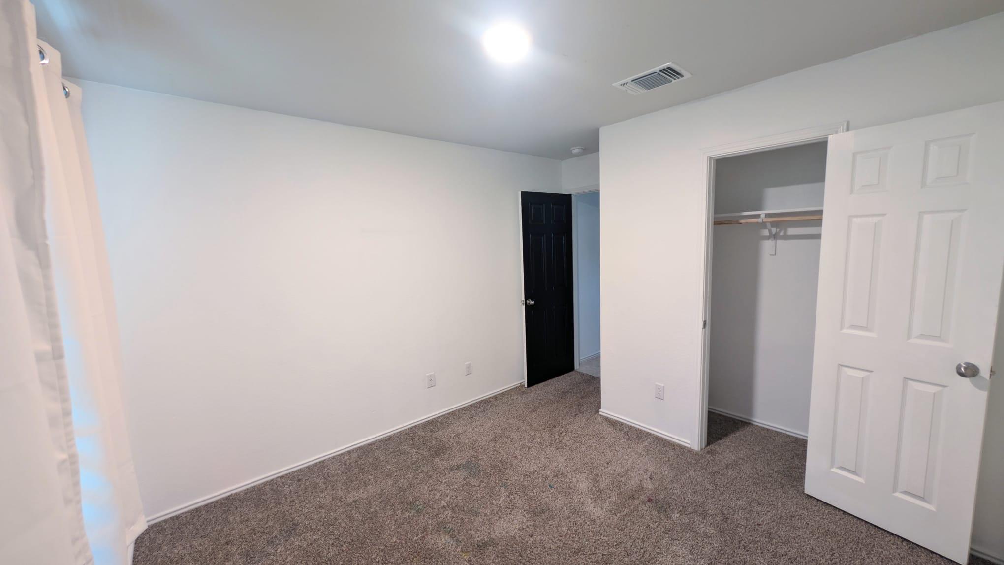 154 Hammond Ct, Jarrell, TX 76537