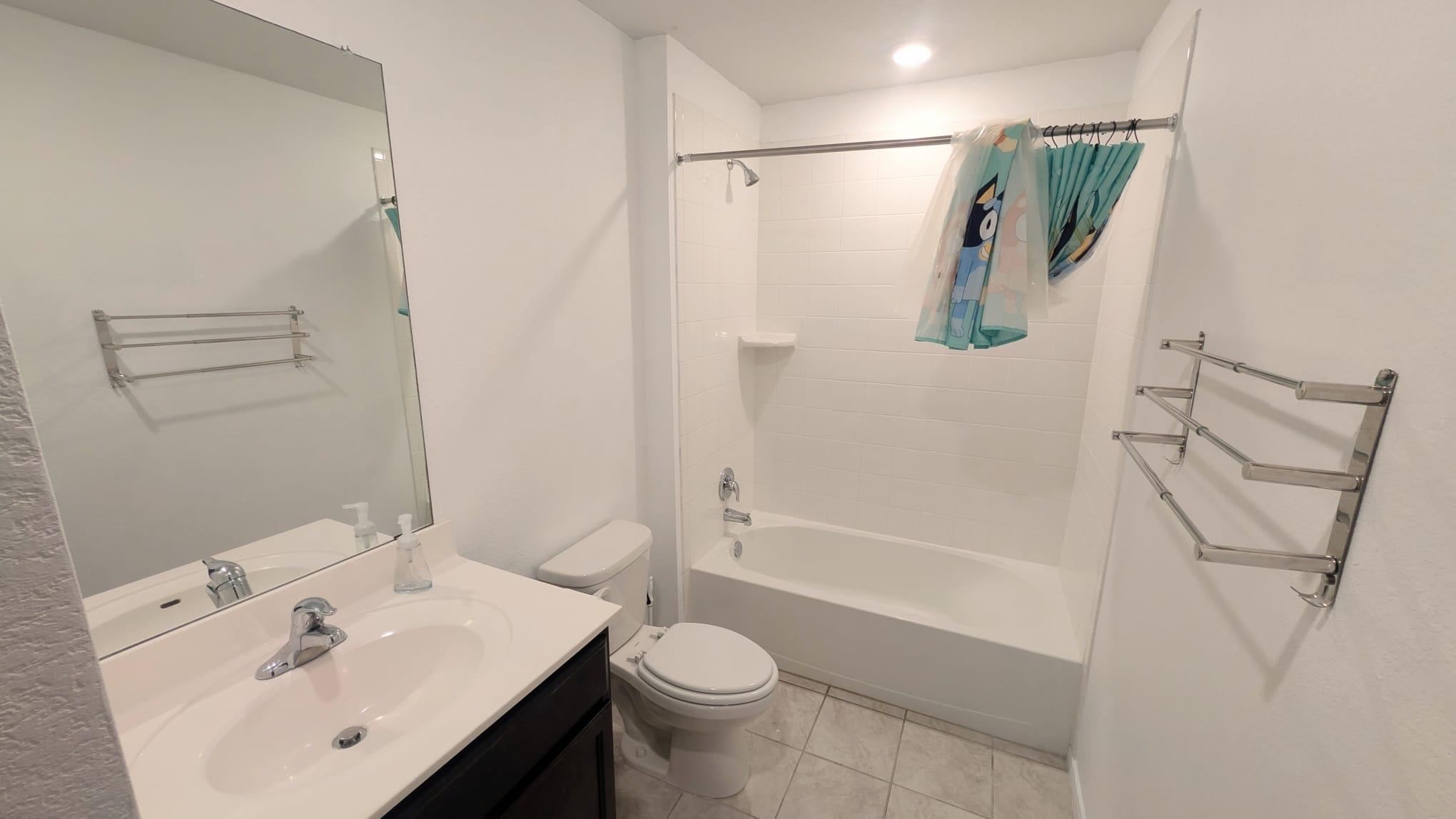 154 Hammond Ct, Jarrell, TX 76537