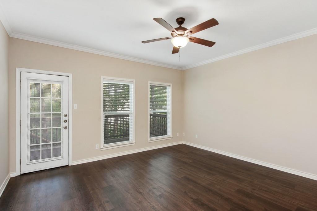 2208 Indian Trl # B, Austin, TX 78703