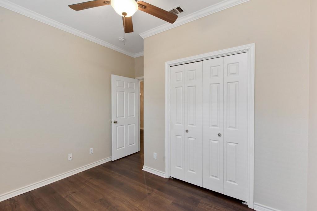 2208 Indian Trl # B, Austin, TX 78703