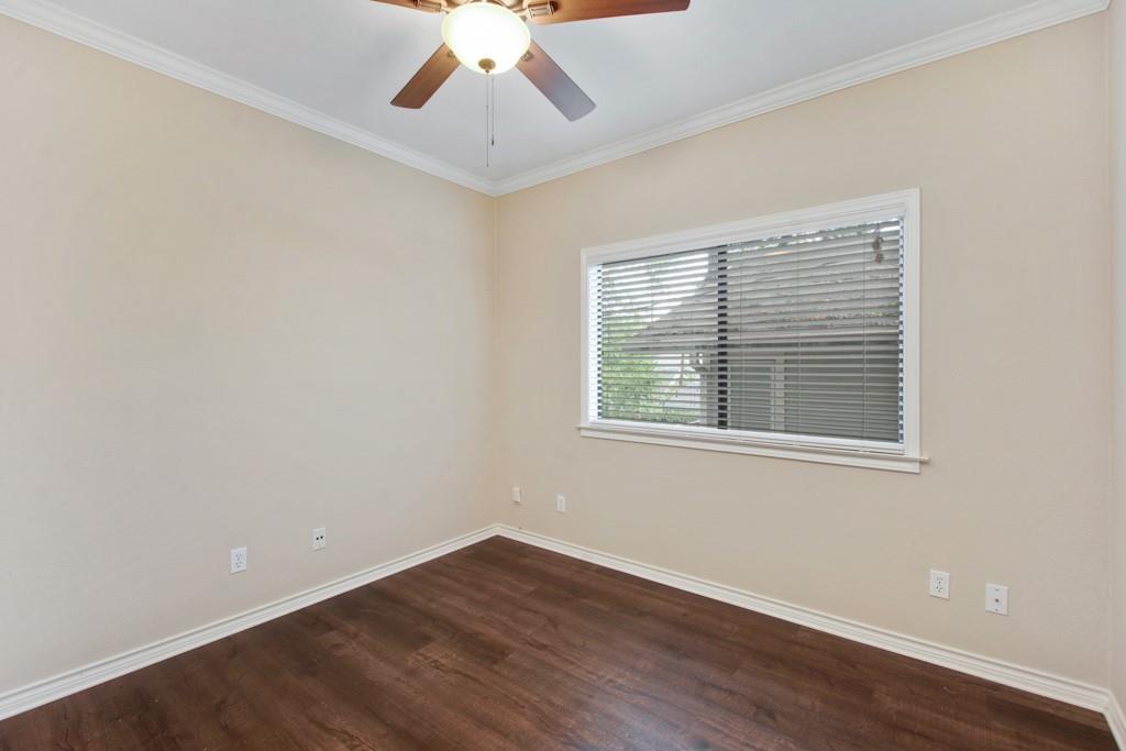 2208 Indian Trl # B, Austin, TX 78703