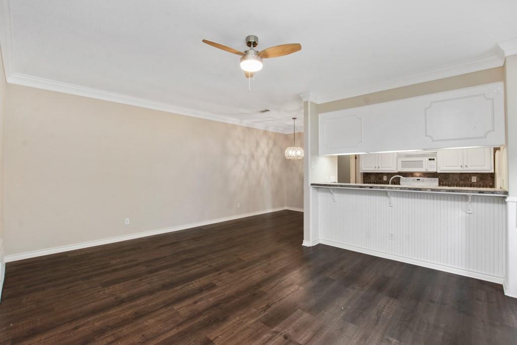 2208 Indian Trl # B, Austin, TX 78703